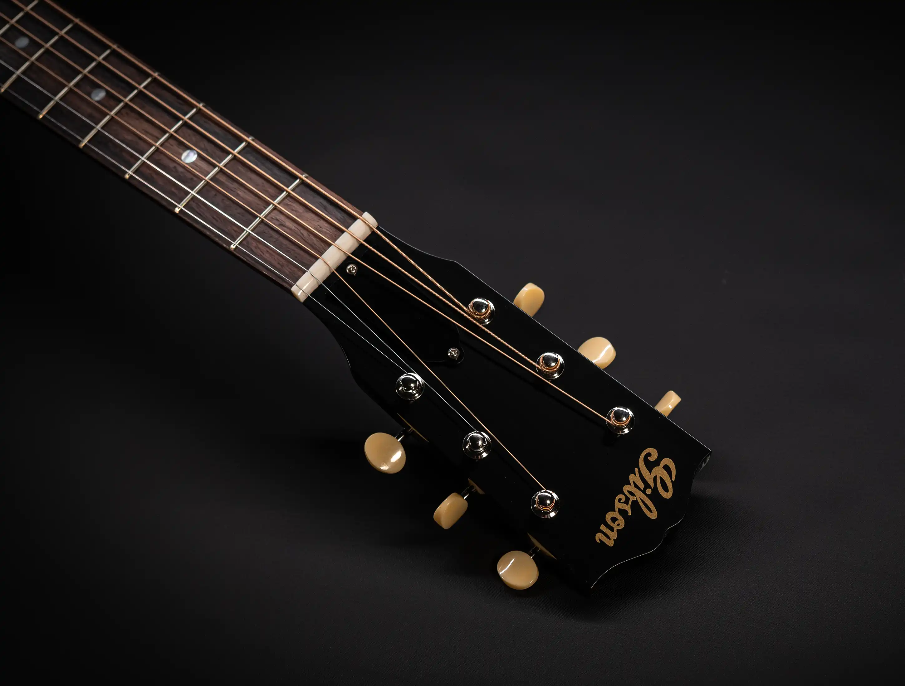 Galerie anzeigen (29 Bilder) a155382