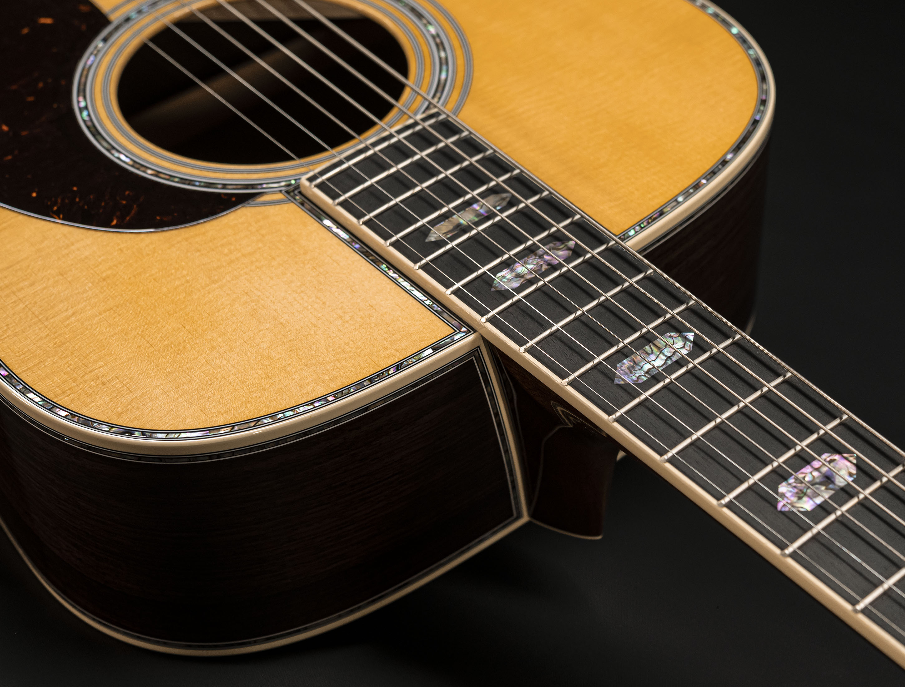 a135425_Martin-D-45-Reimagined a135425 martin-d-45-reimagined