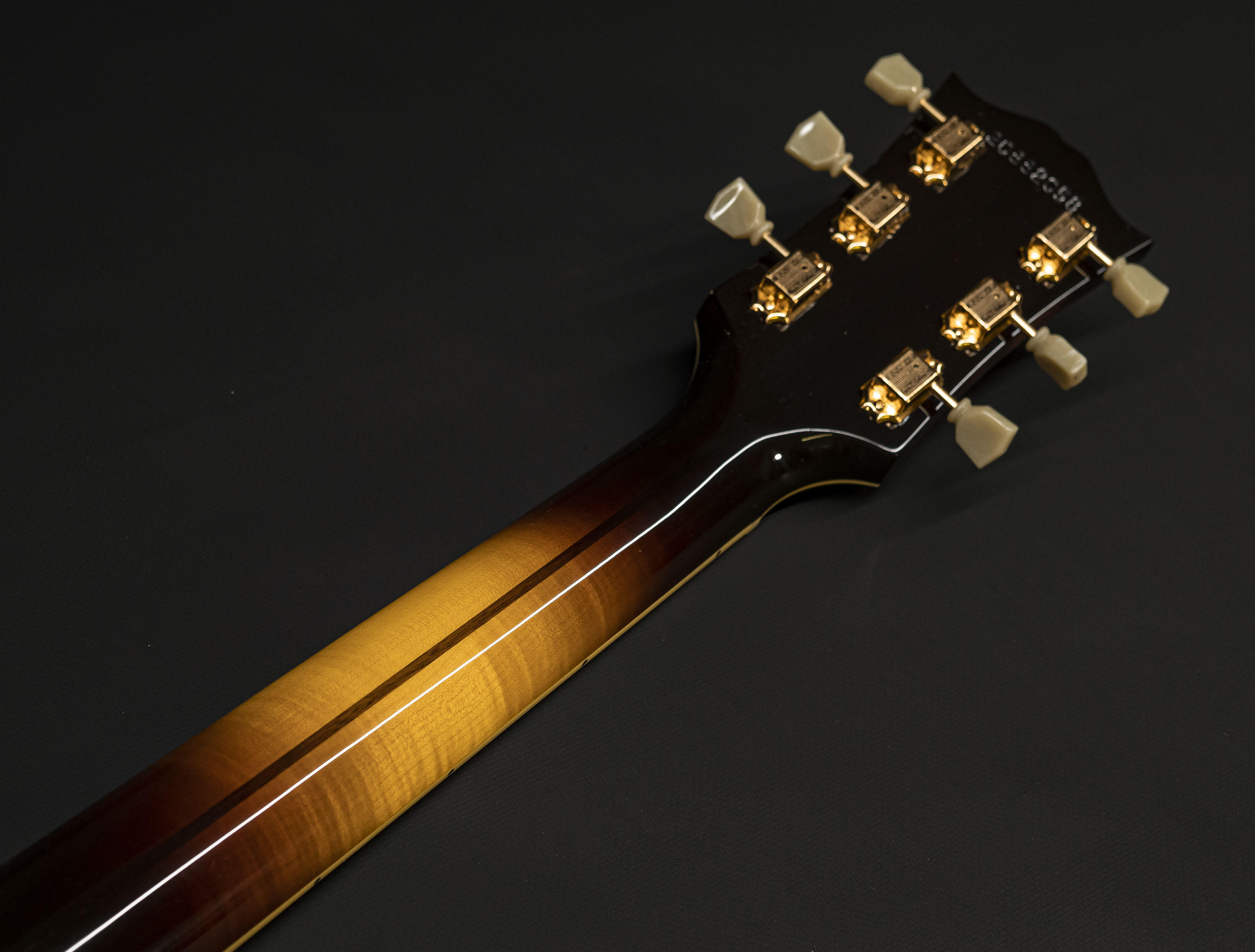 a116186_Gibson-SJ-200-Original-Vintage-Sunburst a116186 gibson-sj-200-original-vintage-sunburst