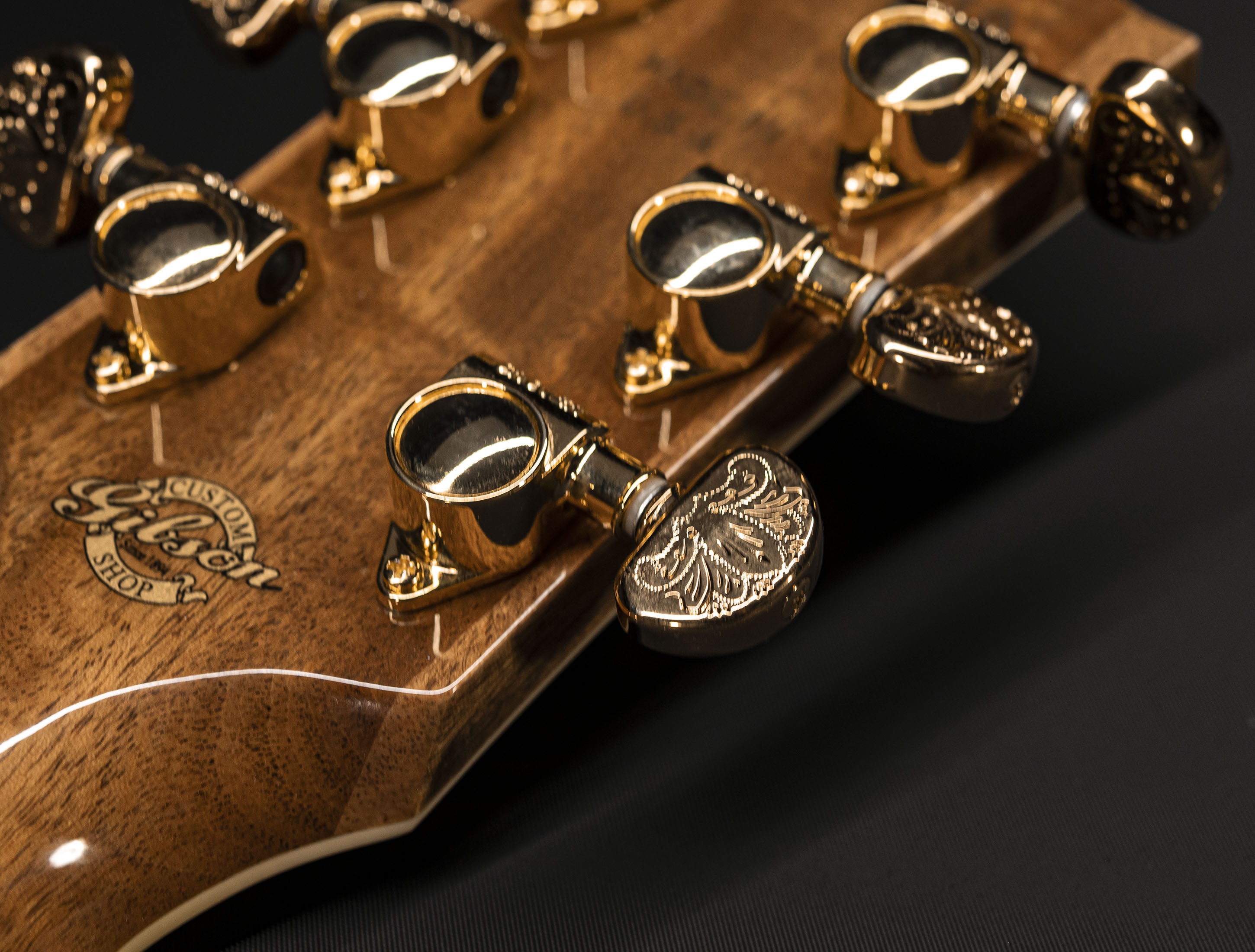a127986-Gibson-Hummingbird-Custom-Koa-Antique-Natural a127986-gibson-hummingbird-custom-koa-antique-natural