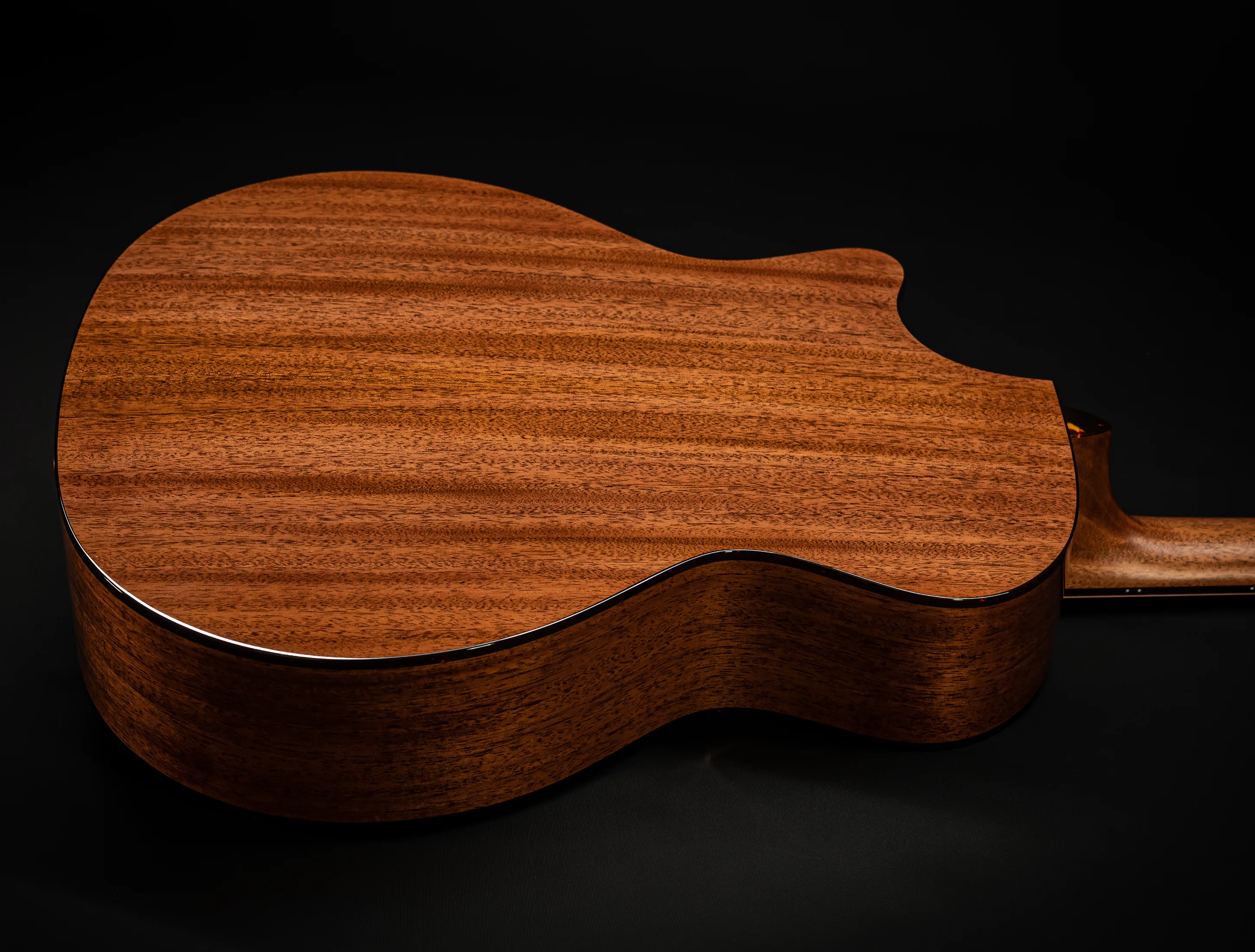 a170549 Taylor 514ce Legacy