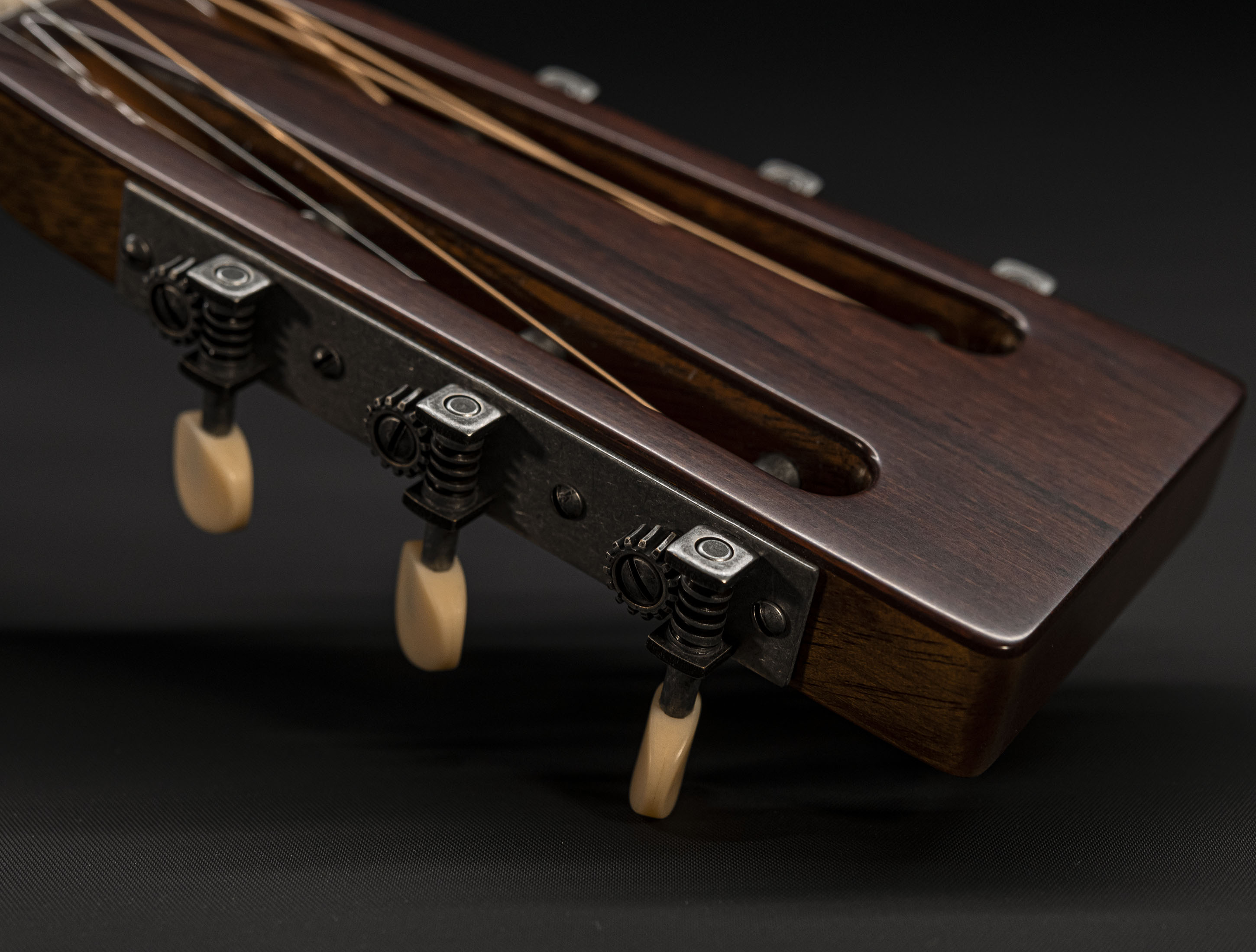 a142853 Martin-Custom-K1-12fret-Major-Kealakai-Limited-Edition