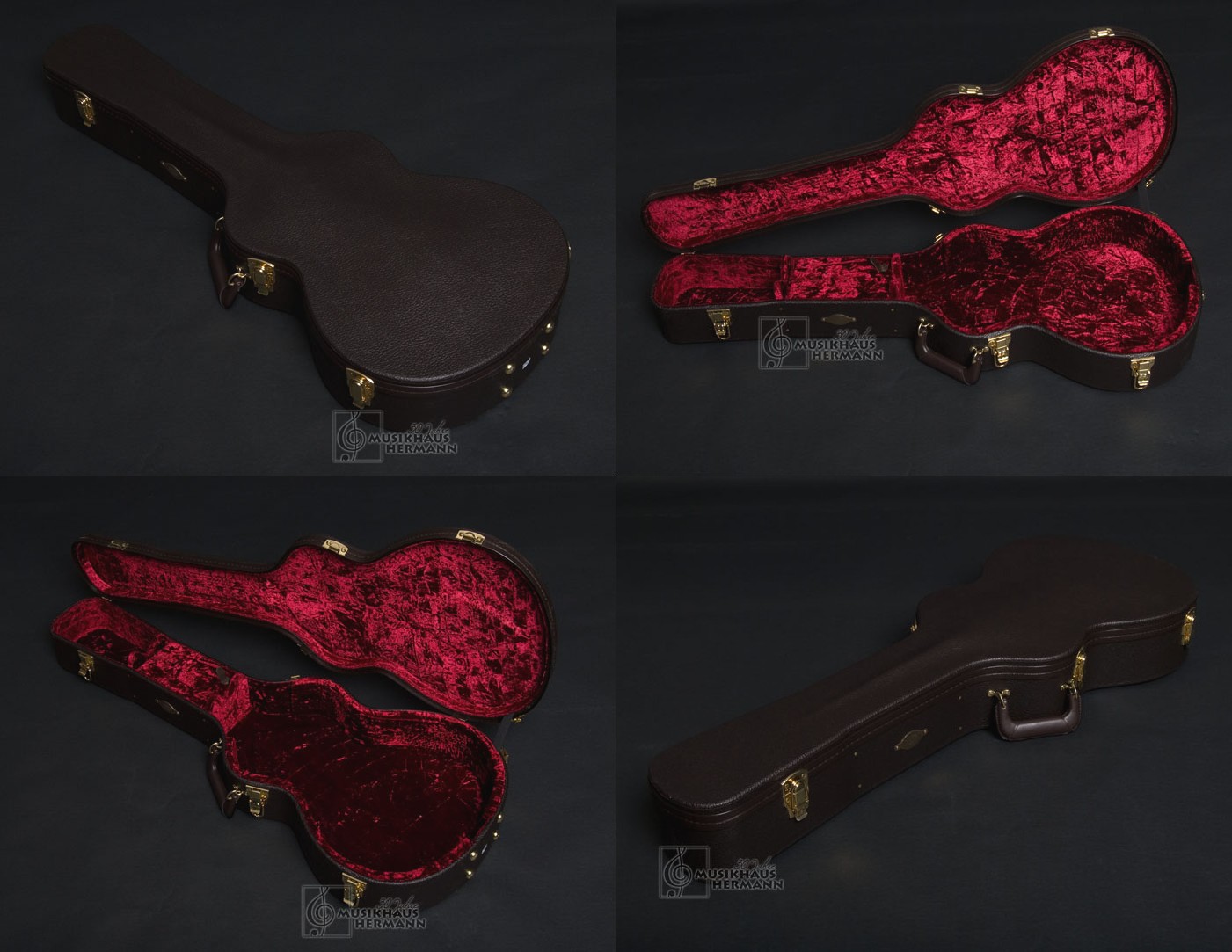 Taylor_Koffer_Deluxe_Brown taylor koffer deluxe brown