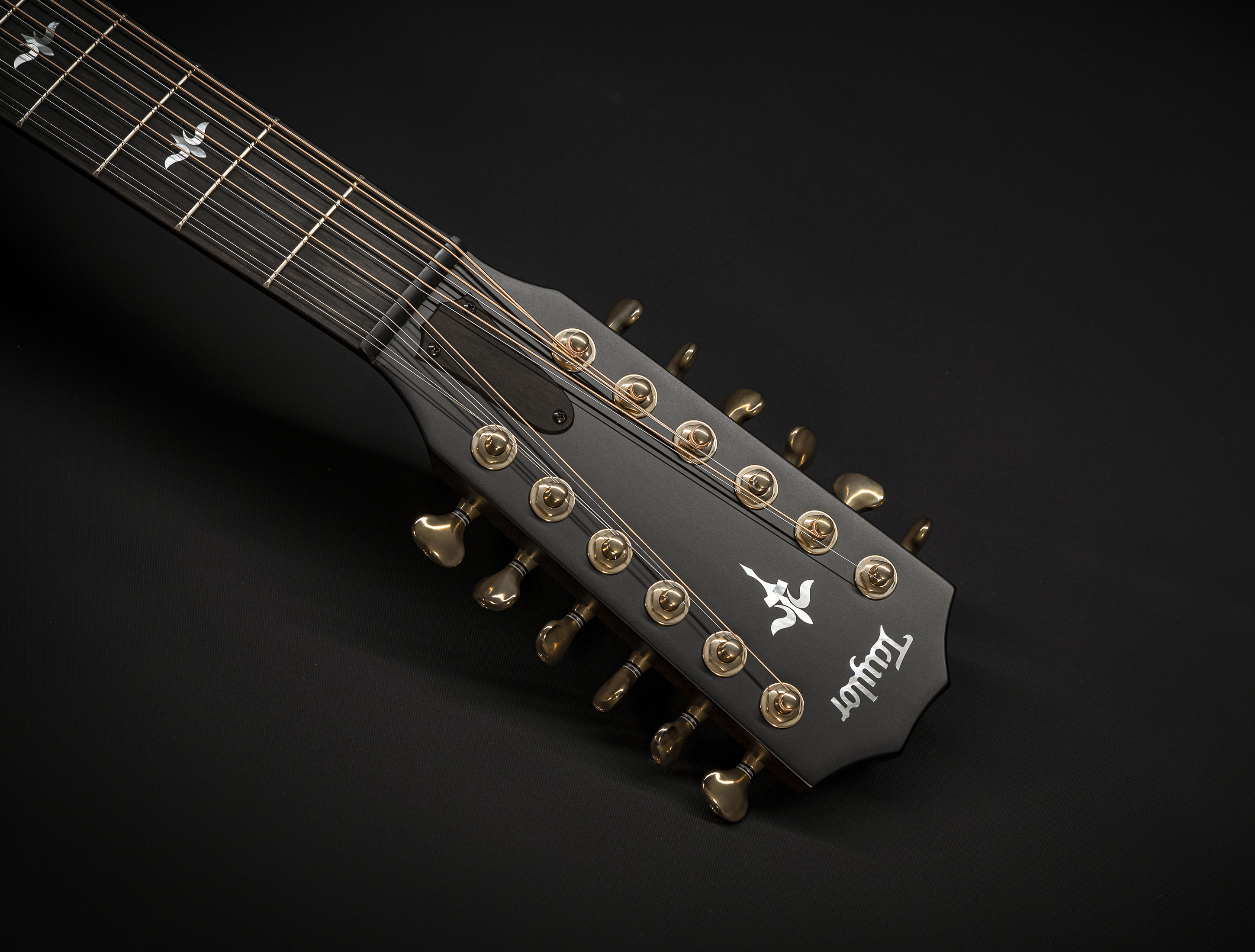 a133676-Taylor-Builder-s-Edition-652ce-WHB a133676-taylor-builder-s-edition-652ce-whb