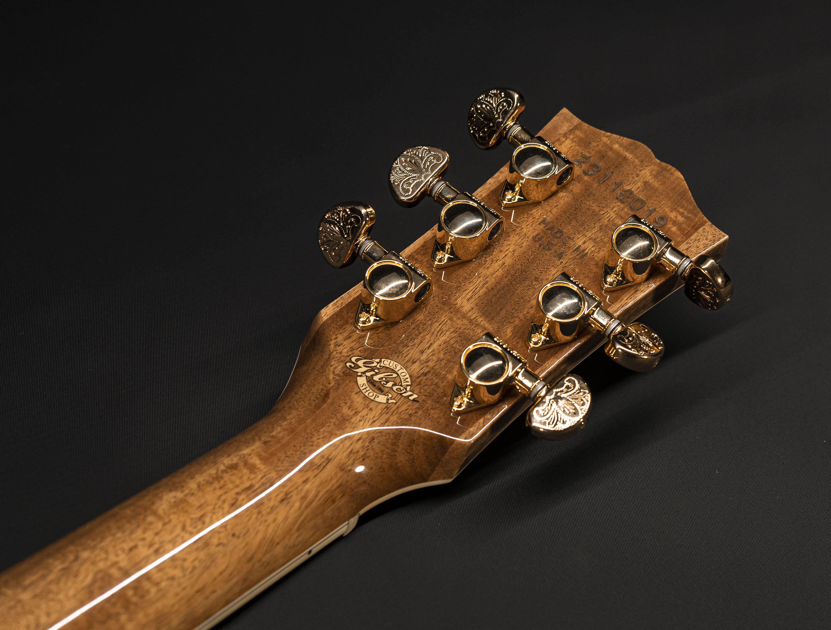 a127985-Gibson-Hummingbird-Custom-Koa-Antique-Natural a127985-gibson-hummingbird-custom-koa-antique-natural