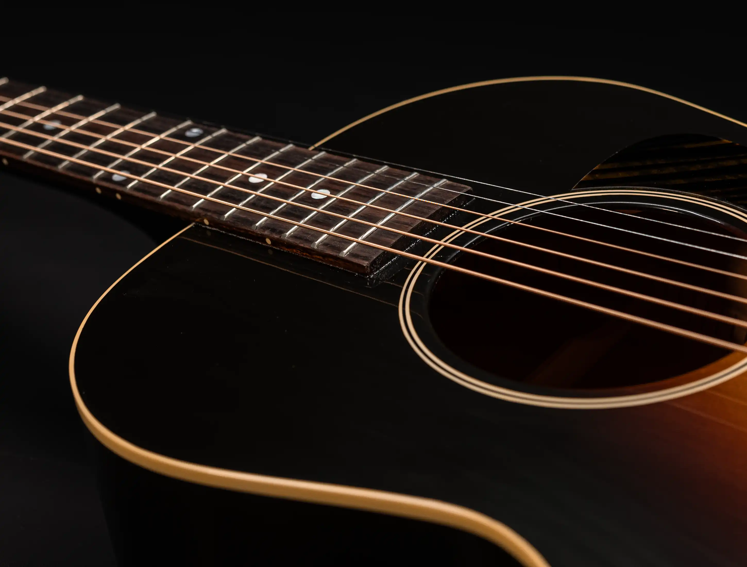 Galerie anzeigen (29 Bilder) a155385