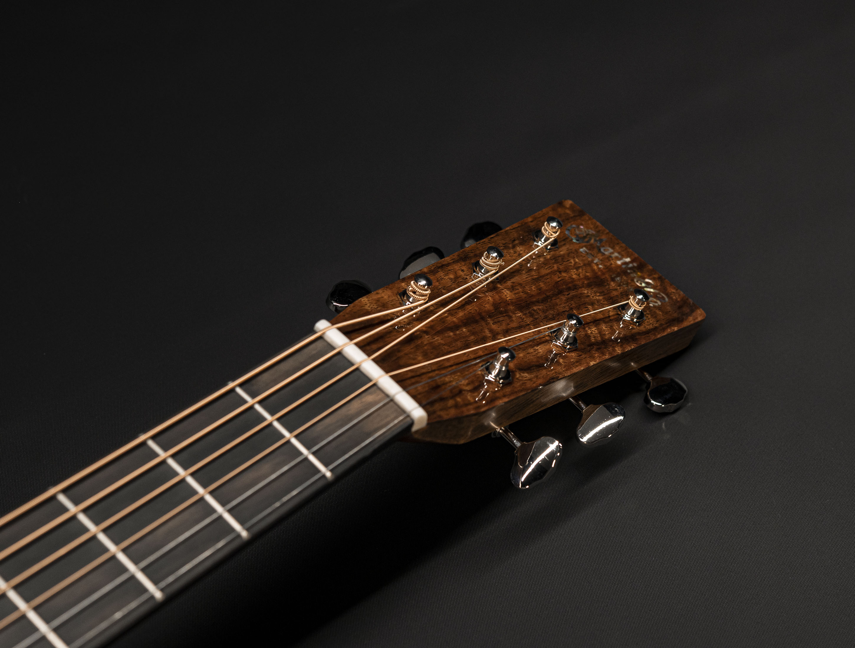 a128142-Martin-Custom-Shop-Super-D-High-Flame-Koa a128142-martin-custom-shop-super-d-high-flame-koa