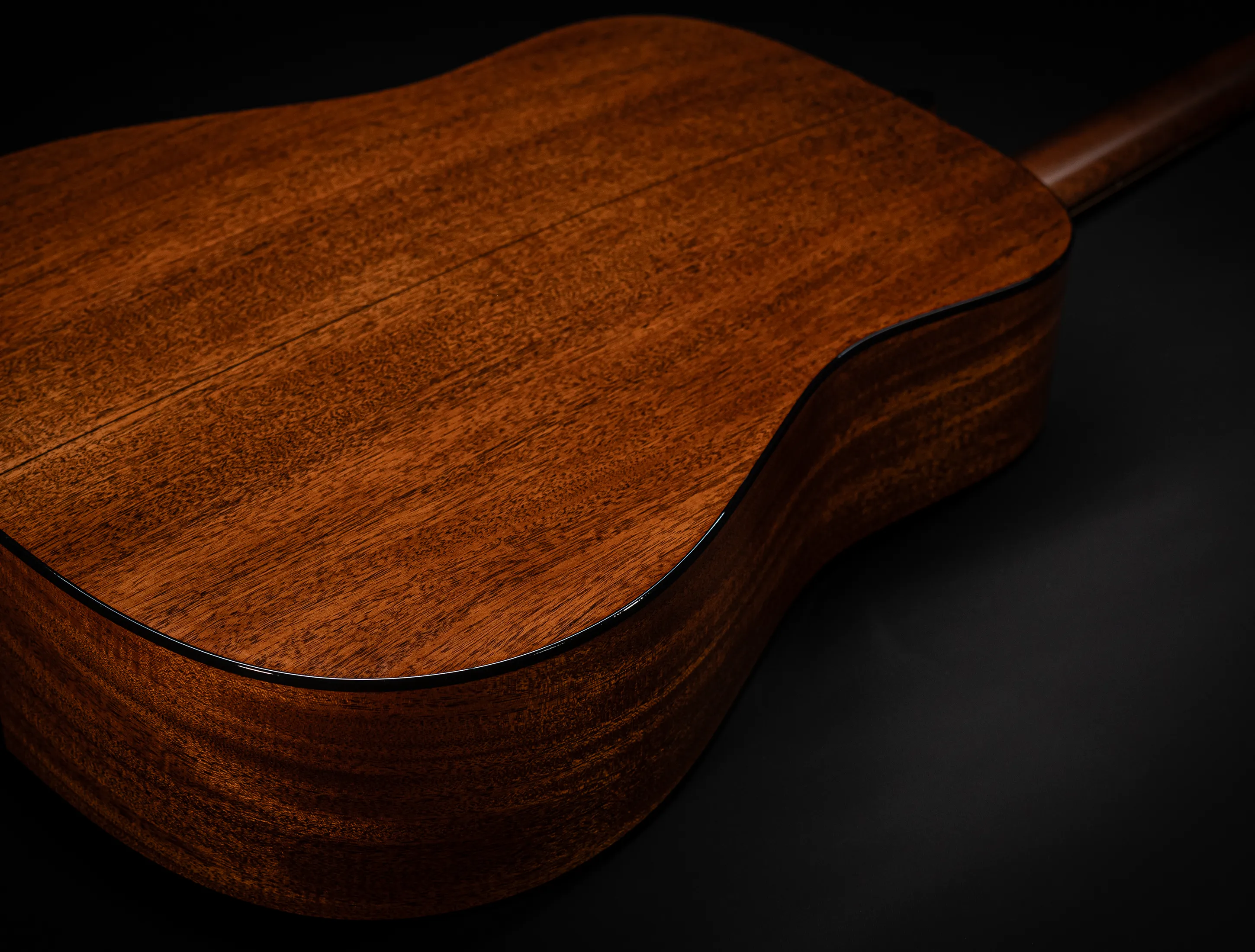 a172469 Martin D-18 Standard Refresh NEW 2025 Musikhaus-Hermann