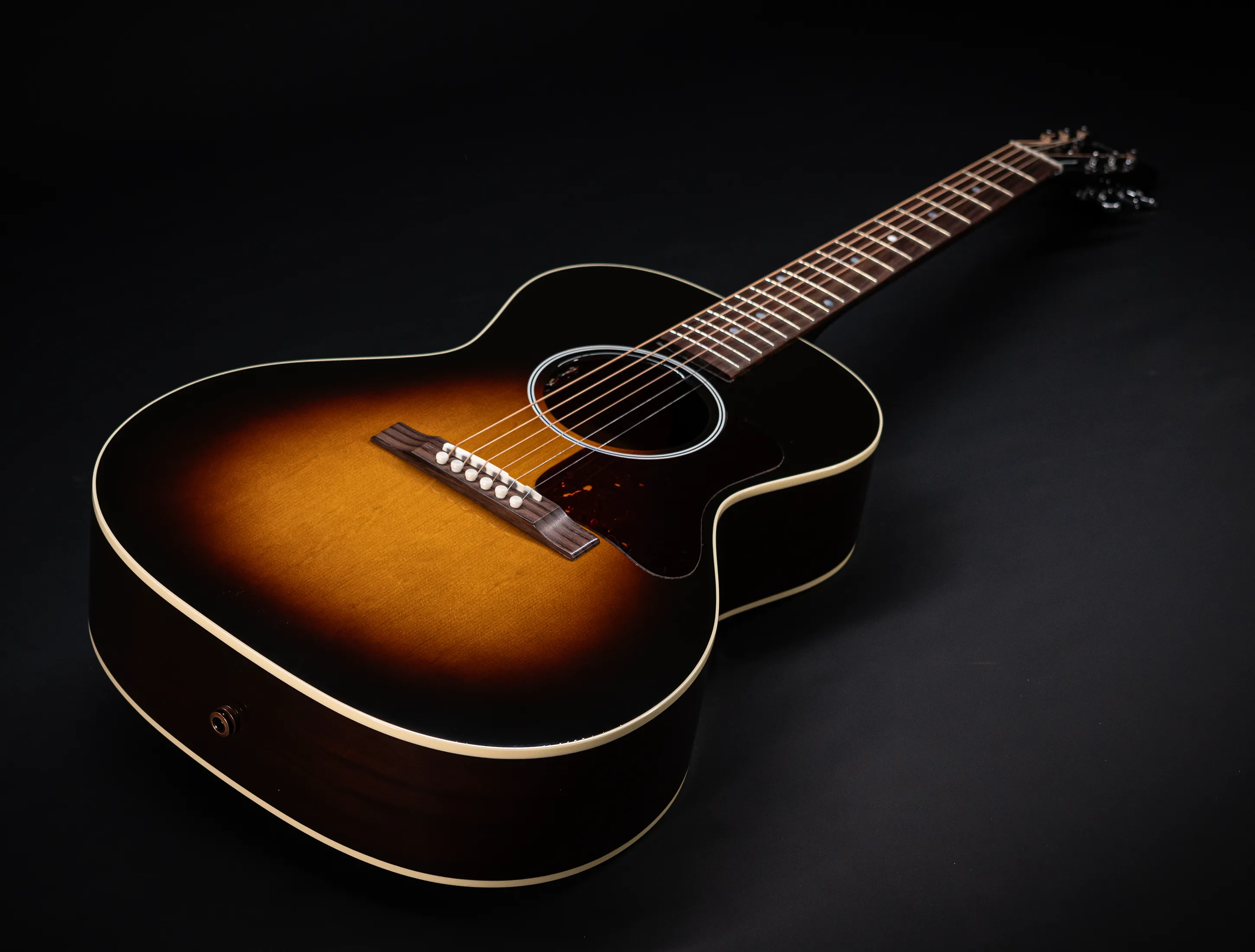 Galerie anzeigen (20 Bilder)