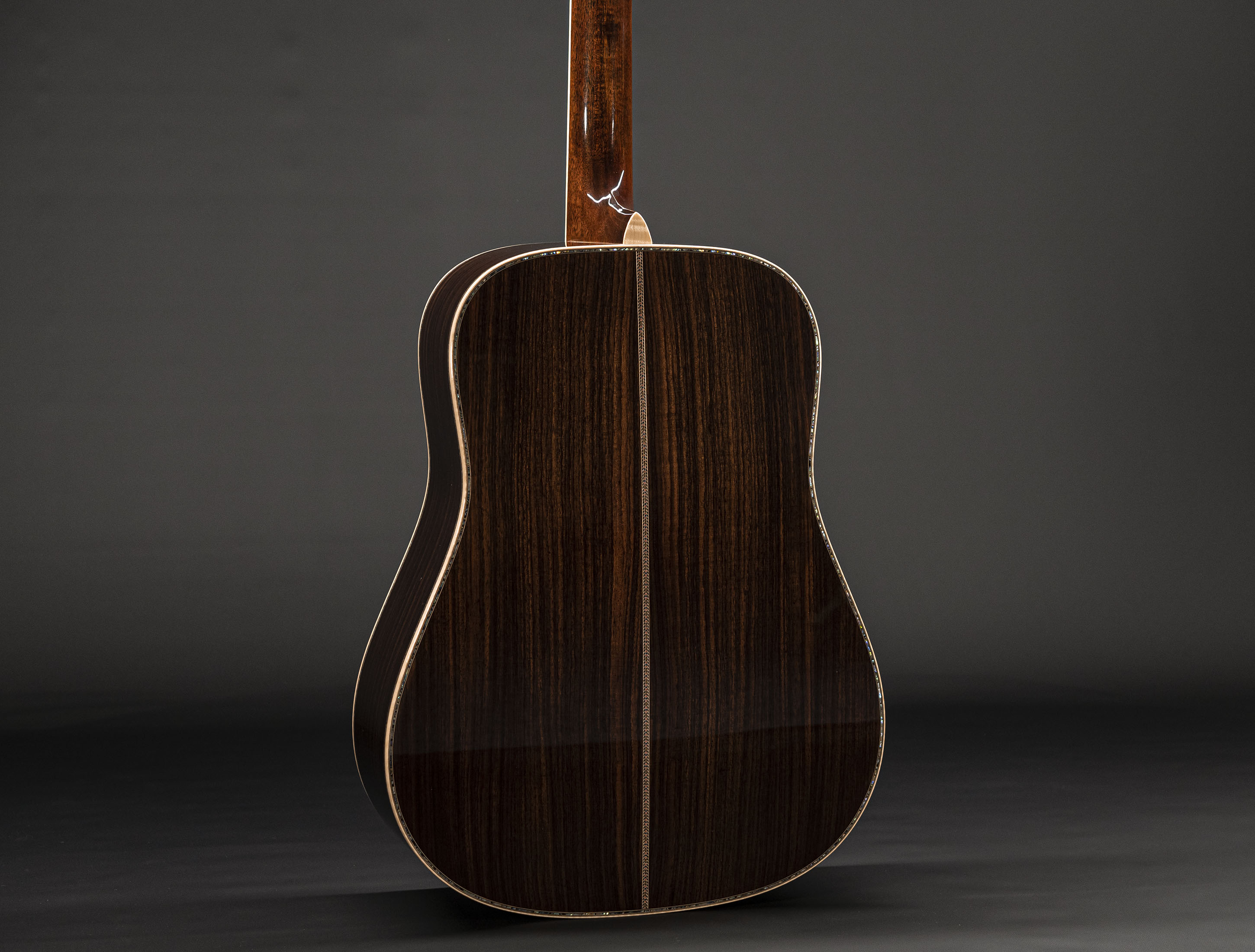 a130102_Martin-D-45-Modern-Deluxe a130102 martin-d-45-modern-deluxe