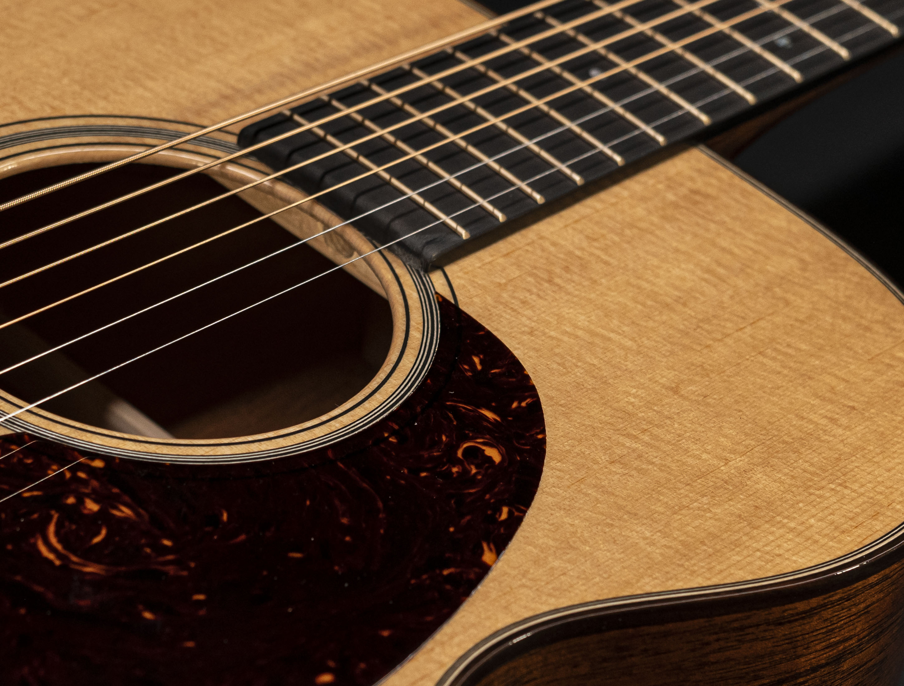 Show gallery (23 images) a112959-martin-000-18-modern-deluxe