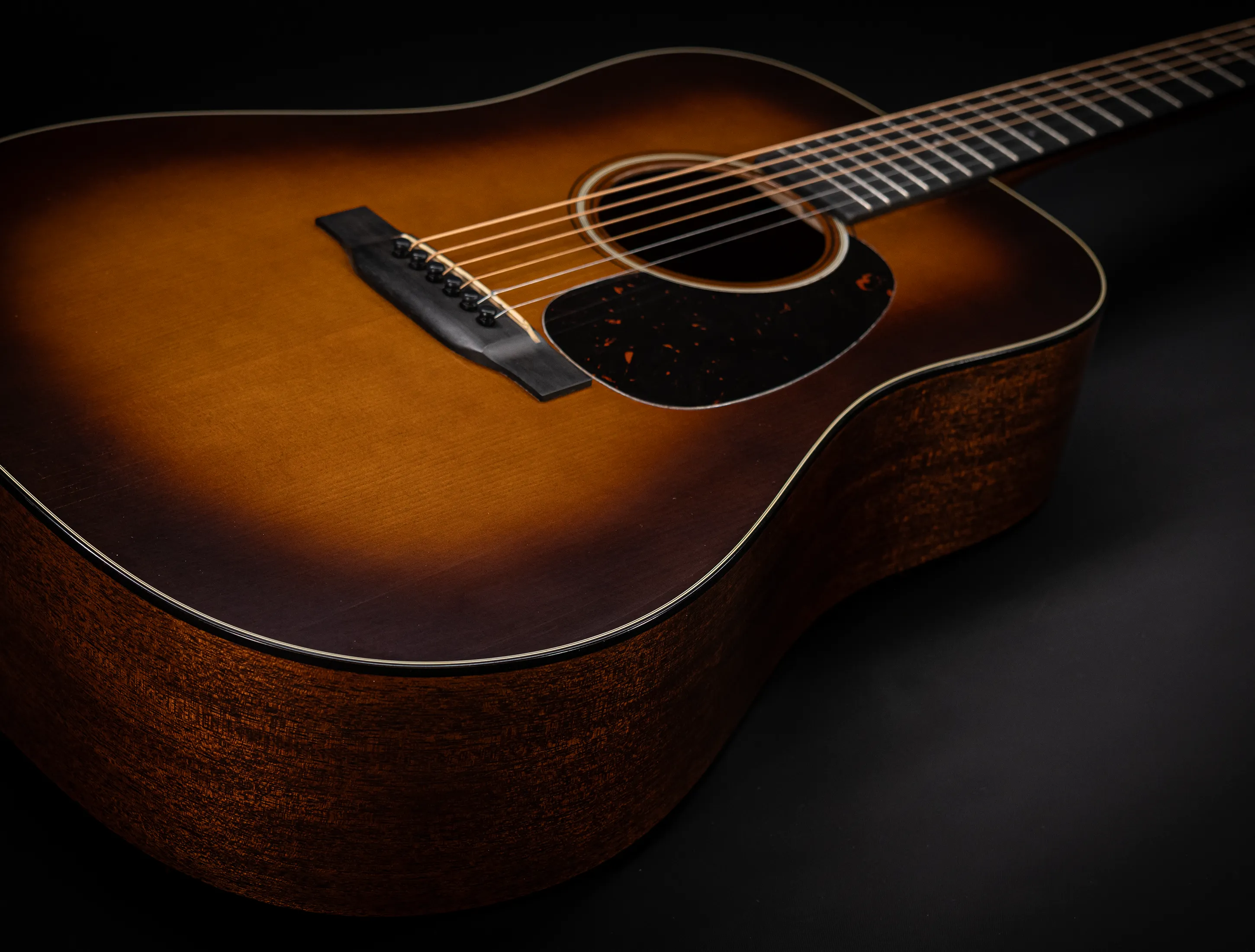 Show gallery (26 images)