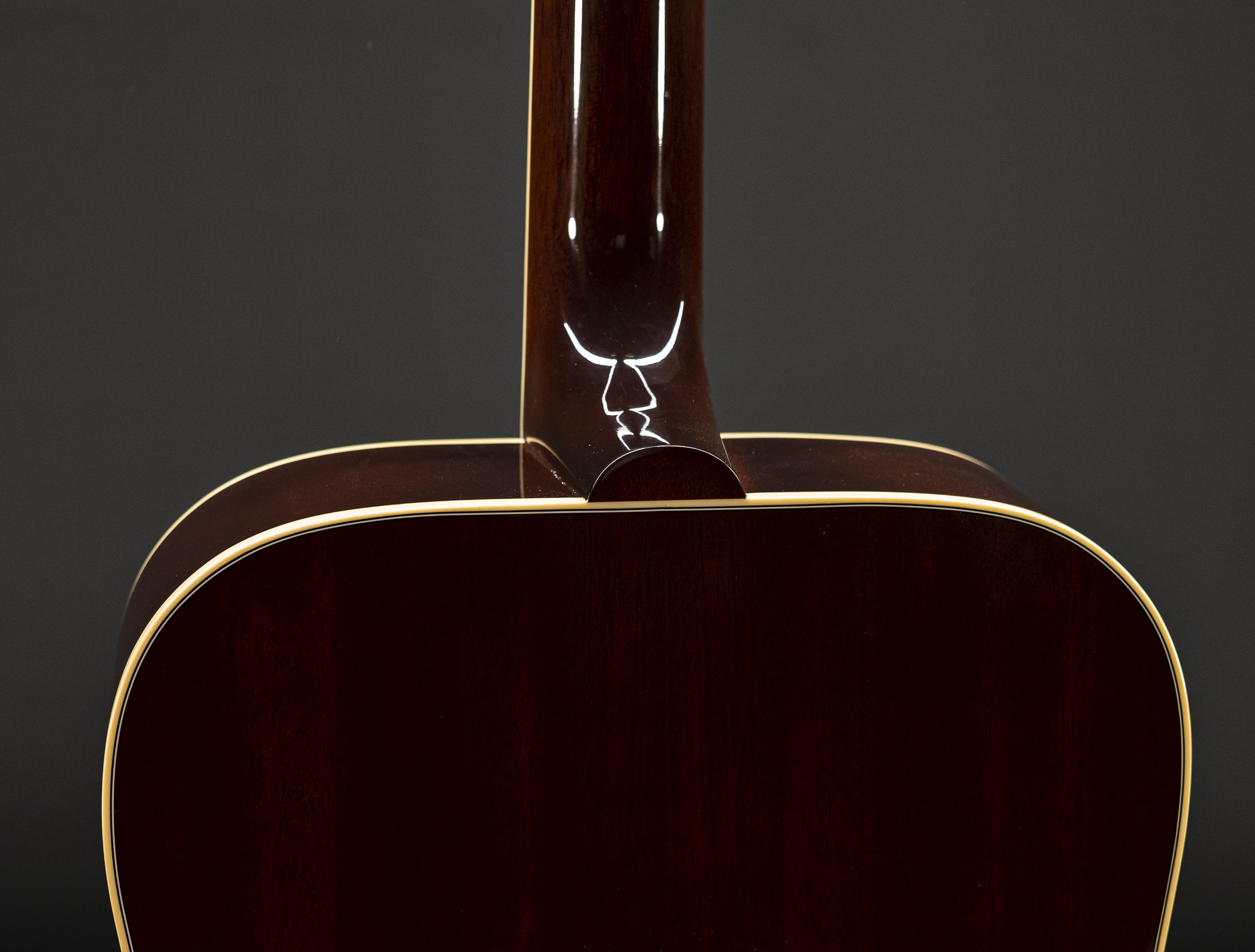 a128062-Gibson-Hummingbird-Original-Antique-Natural a128062-gibson-hummingbird-original-antique-natural