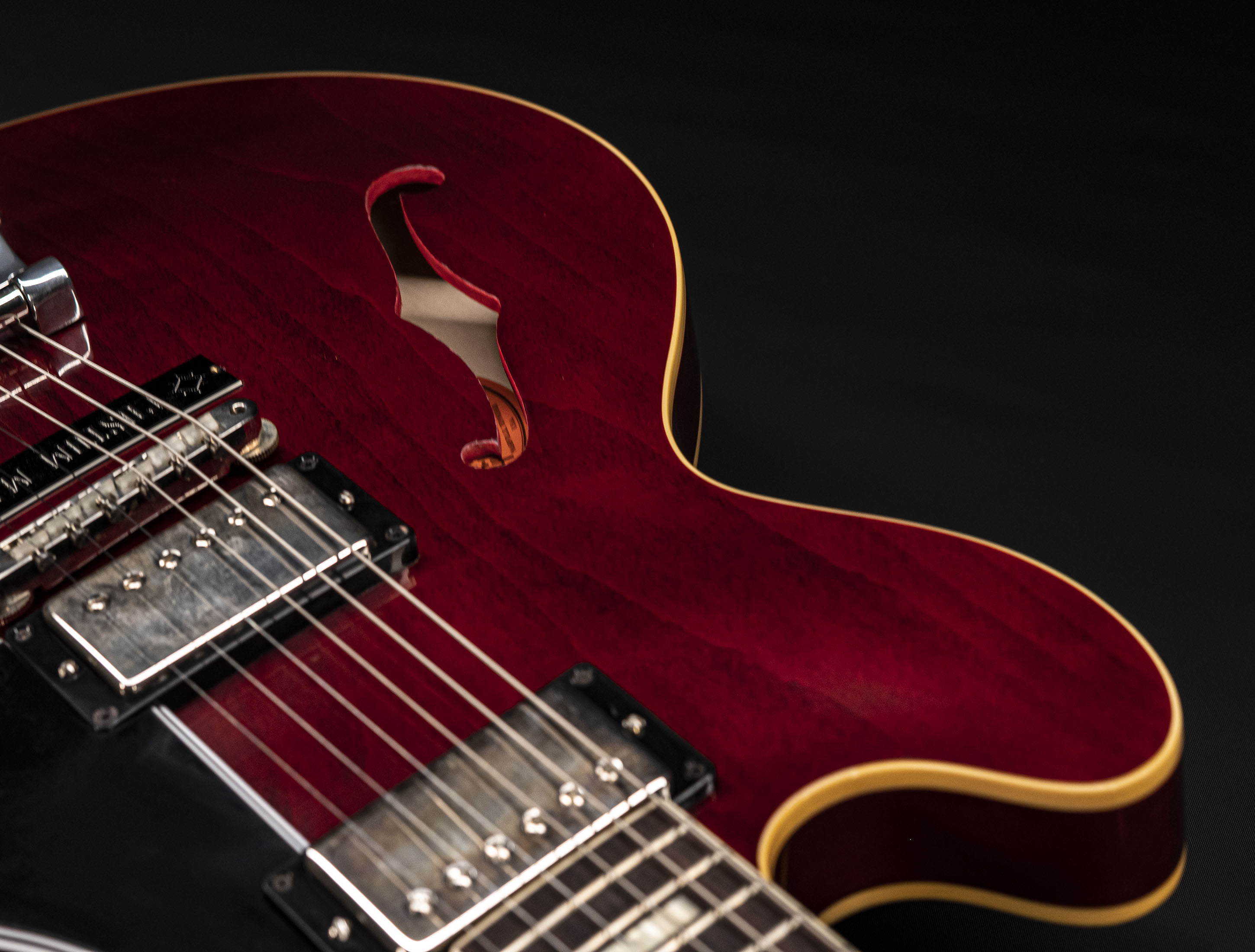 a139624 gibson-es-335-1964-bigsby-custom-shop-murphy-lab-authentic-light-aged-antique-viking-red