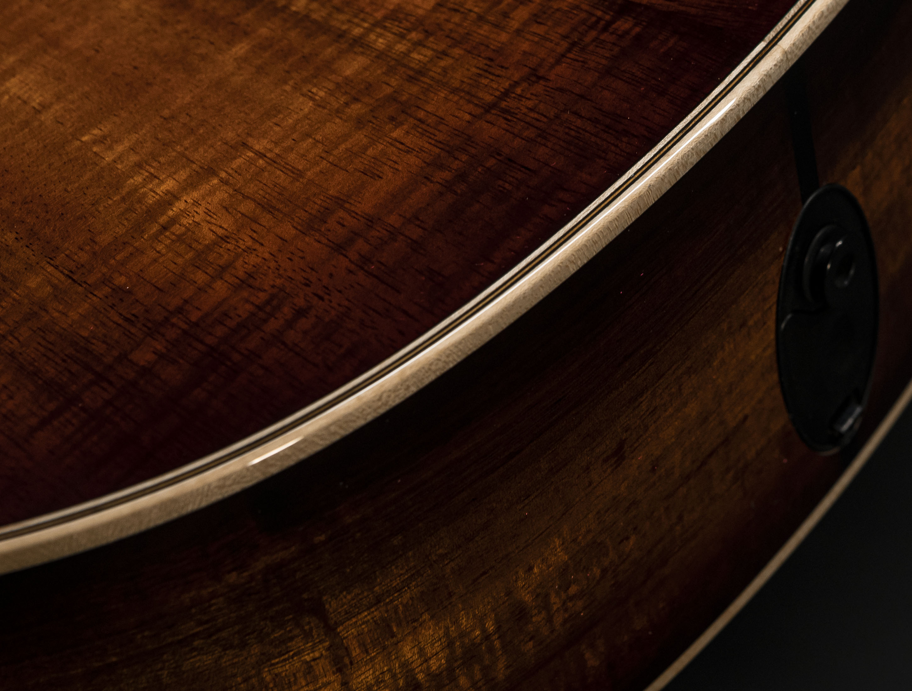 a128437-Taylor-K24ce-Koa a128437-taylor-k24ce-koa