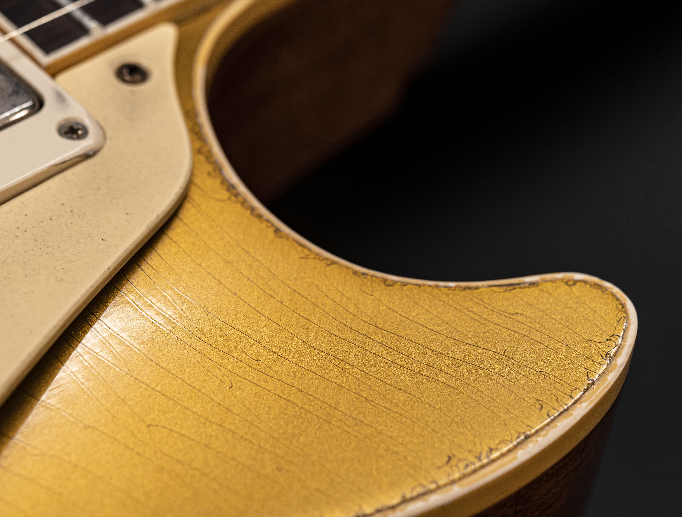 a123774_Gibson-Les-Paul-1957-Goldtop-Reissue-Murphy-Lab-Ultra-Heavy-Aged a123774 gibson-les-paul-1957-goldtop-reissue-murphy-lab-ultra-heavy-aged
