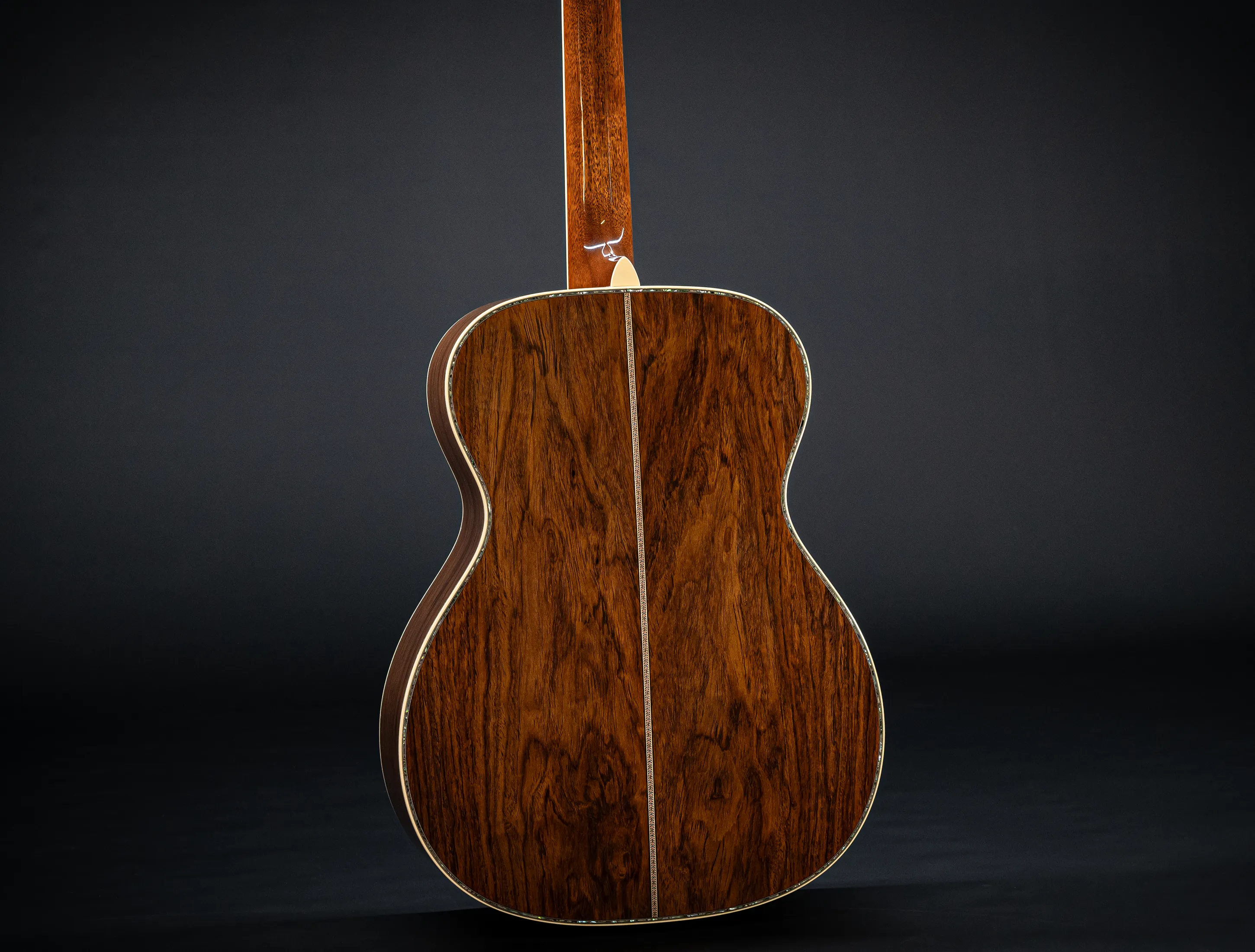 a174297-Martin-OM-45-John-Mayer-20th-Anniversary-Limited-No.11-