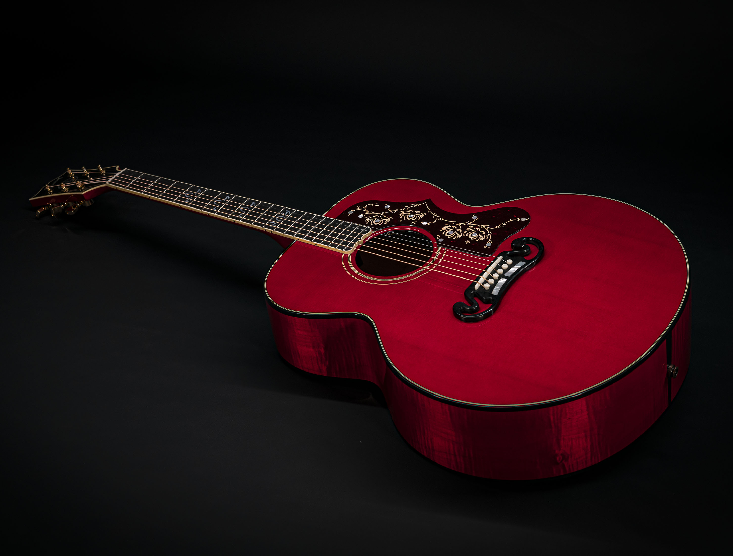 a134068_Gibson-Orianthi-SJ-200-AAA-Flame-Maple-Cherry a134068 gibson-orianthi-sj-200-aaa-flame-maple-cherry