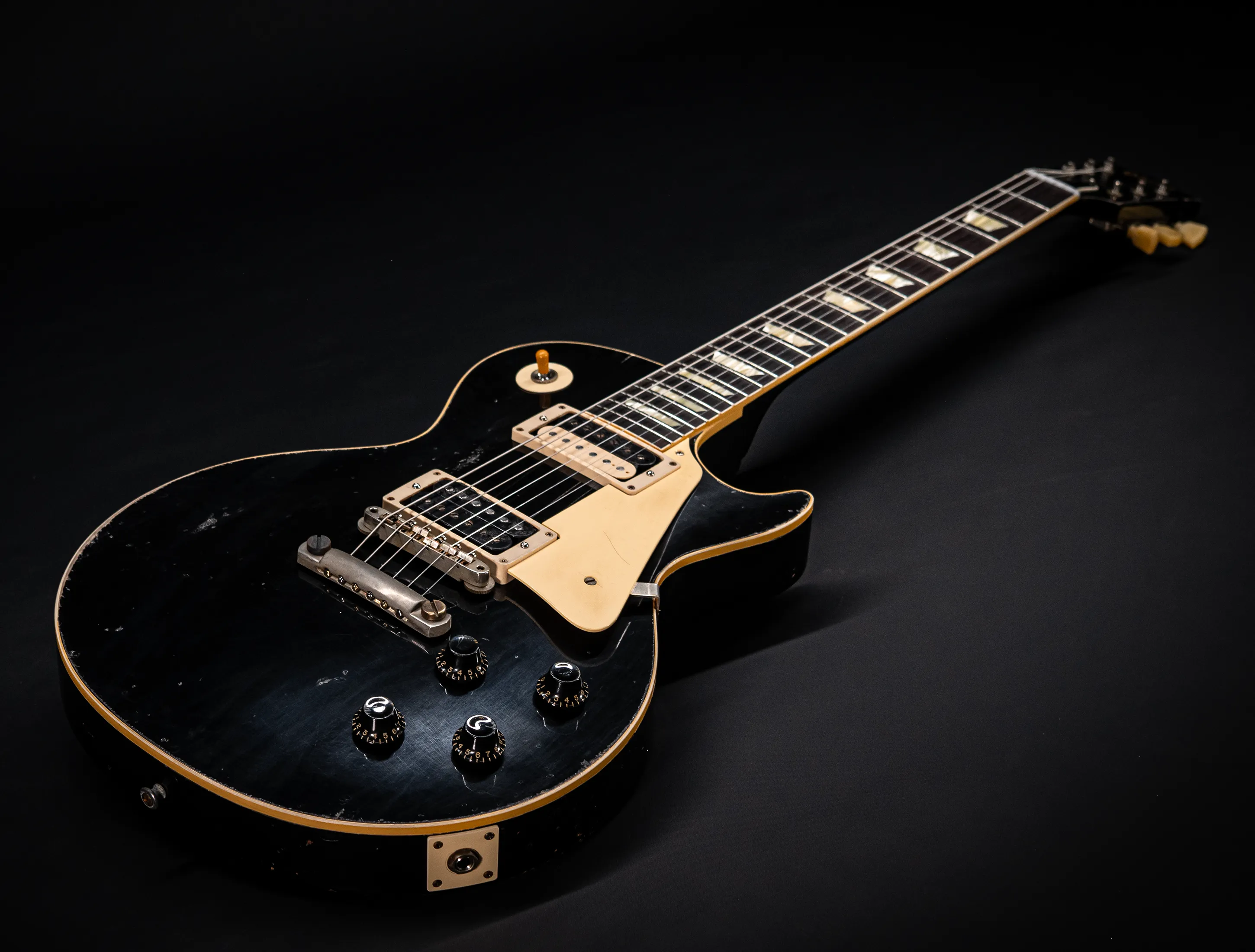 Galerie anzeigen (26 Bilder)