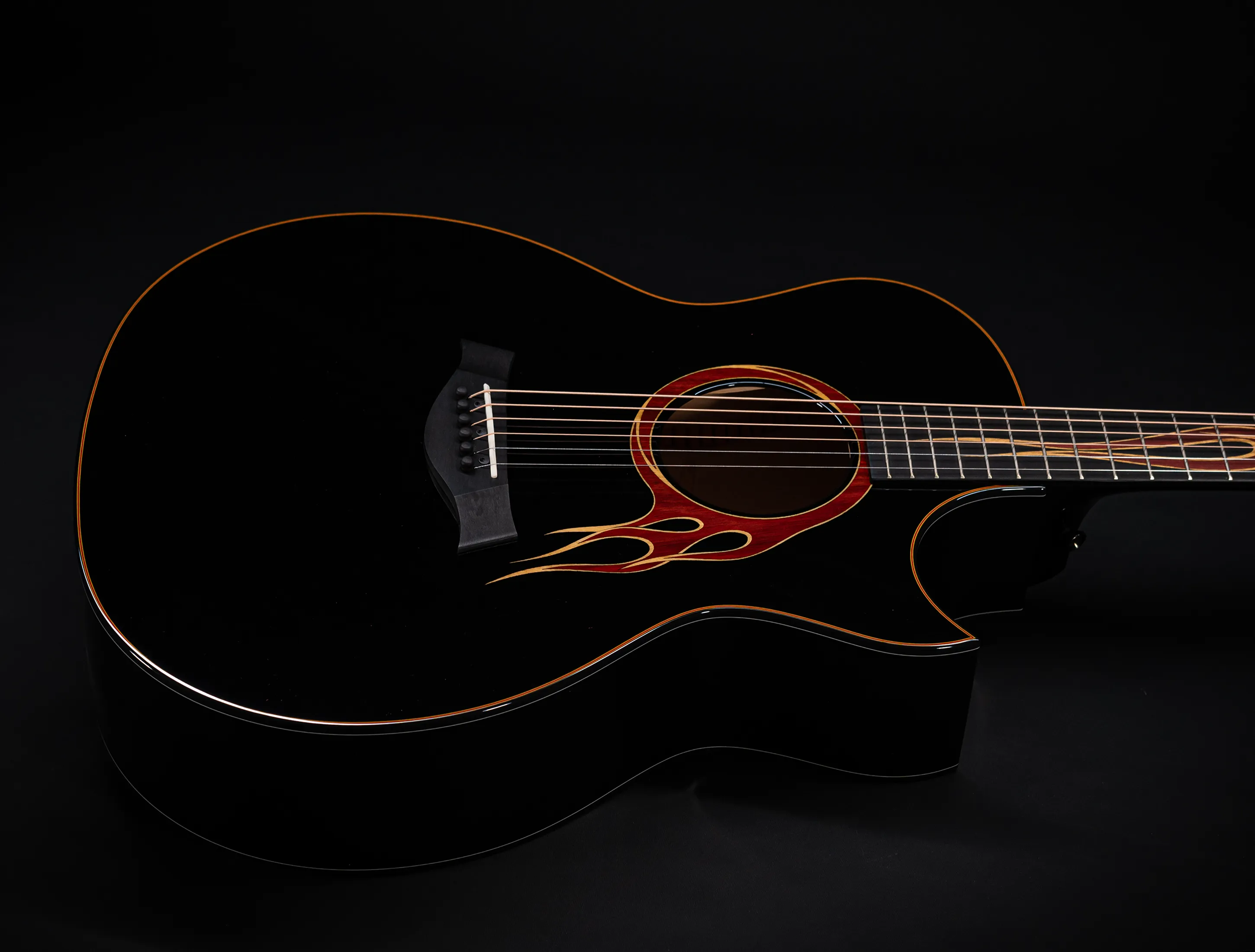 a175699-Taylor-Custom-Hot-Rod-3.0-Musikhaus-Hermann-