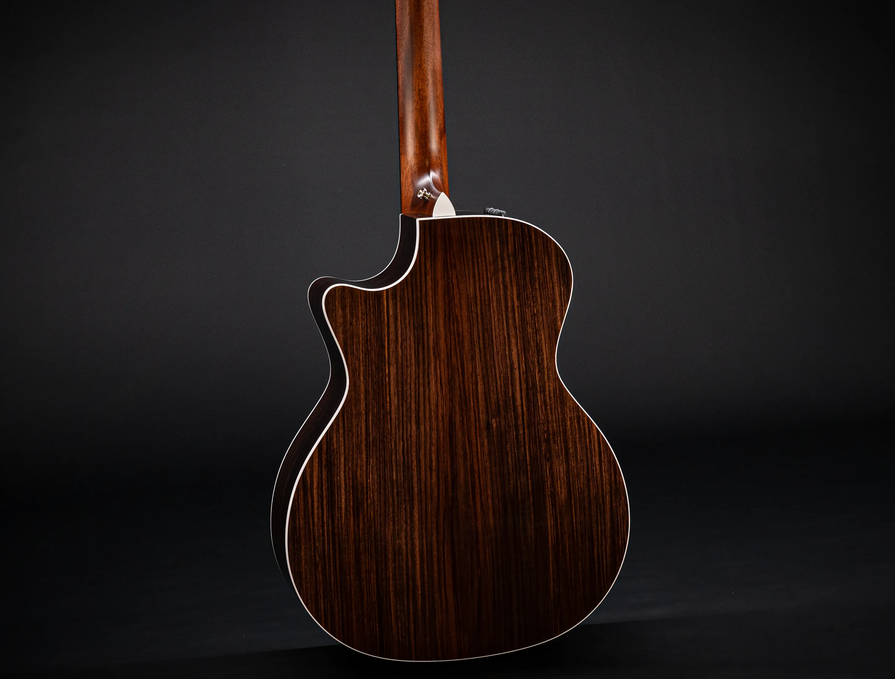 a175325 Taylor 454ce-R Tobacco Sunburst musikhaus-hermann
