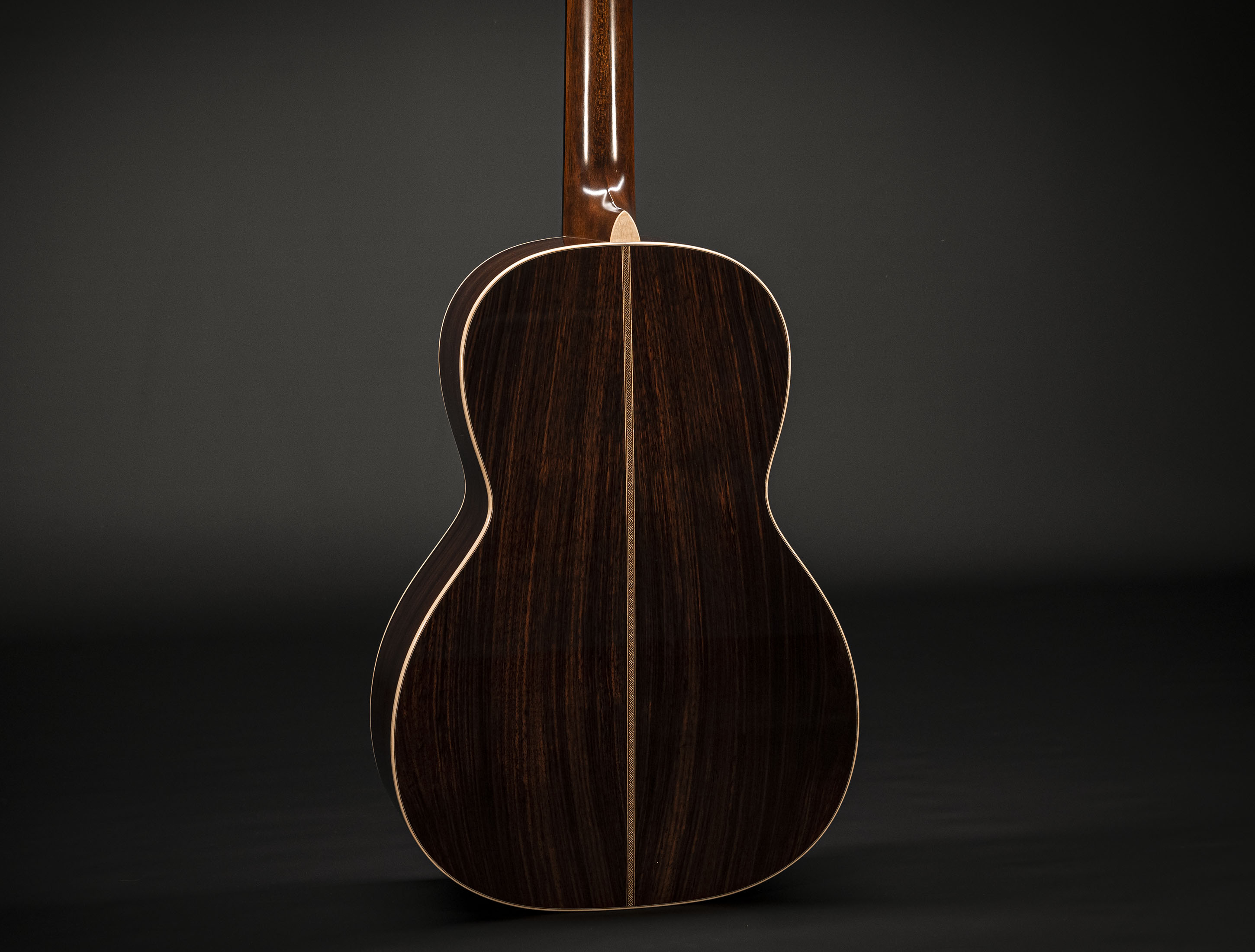 Show gallery (23 images) a140536 martin-0012-28-12-fret-modern-deluxe