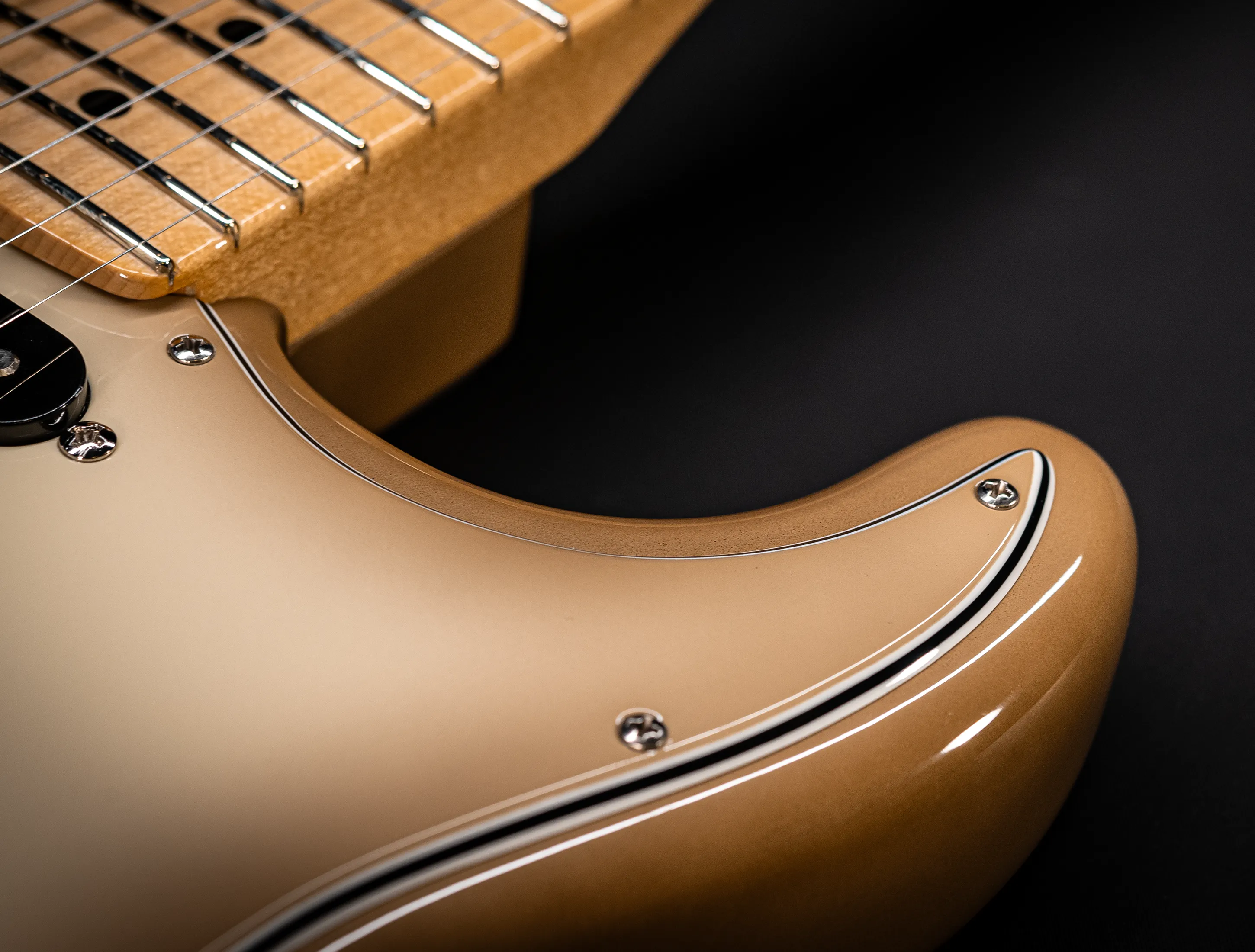 a174507-Fender-Masterbuilt-Todd-Krause-ANTIGUA-50`s-Stratocaster-NOS-