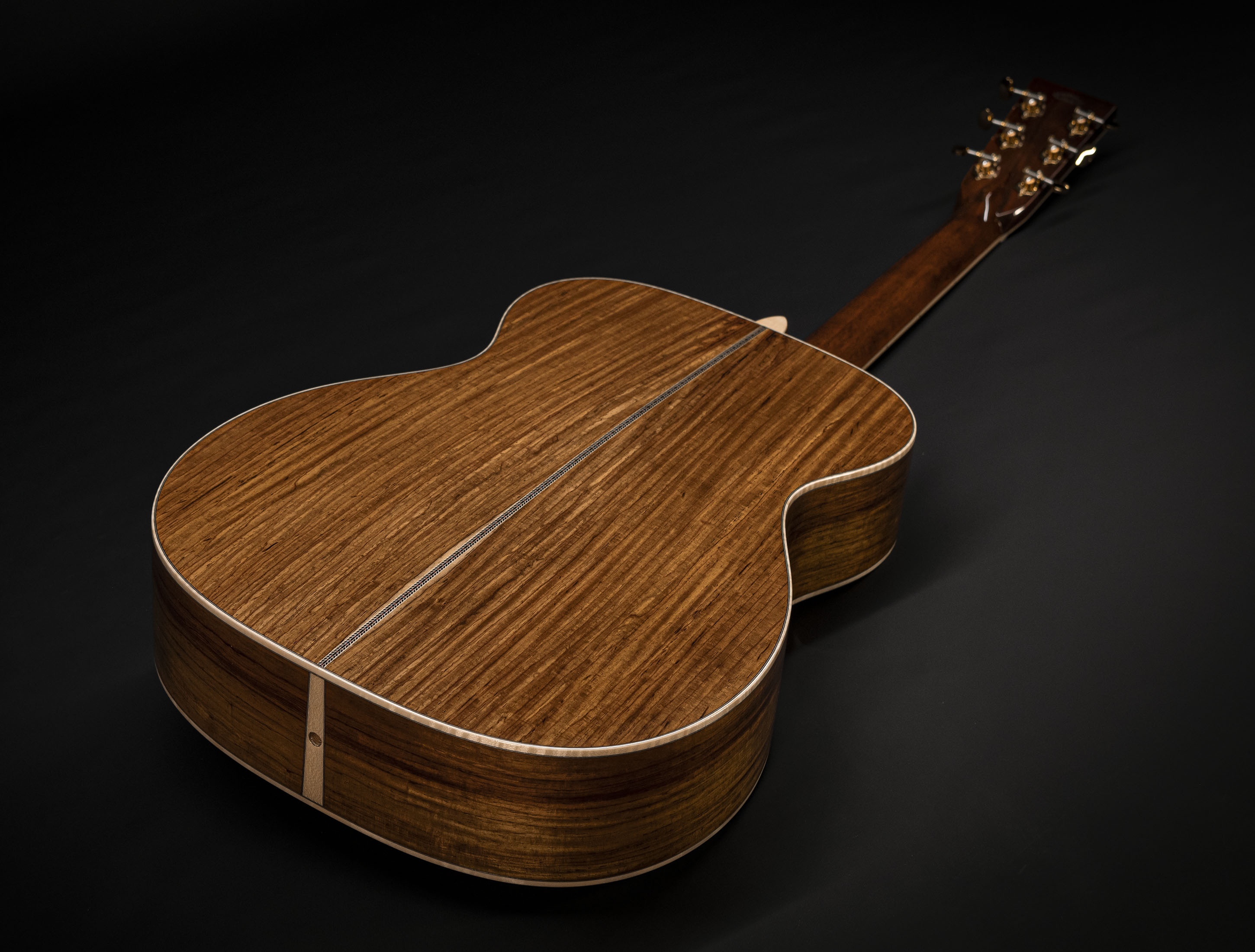 a14 Musikhaus-Hermann 3842-CEO-10-Guatemalan-Rosewood-limited-16-of-100