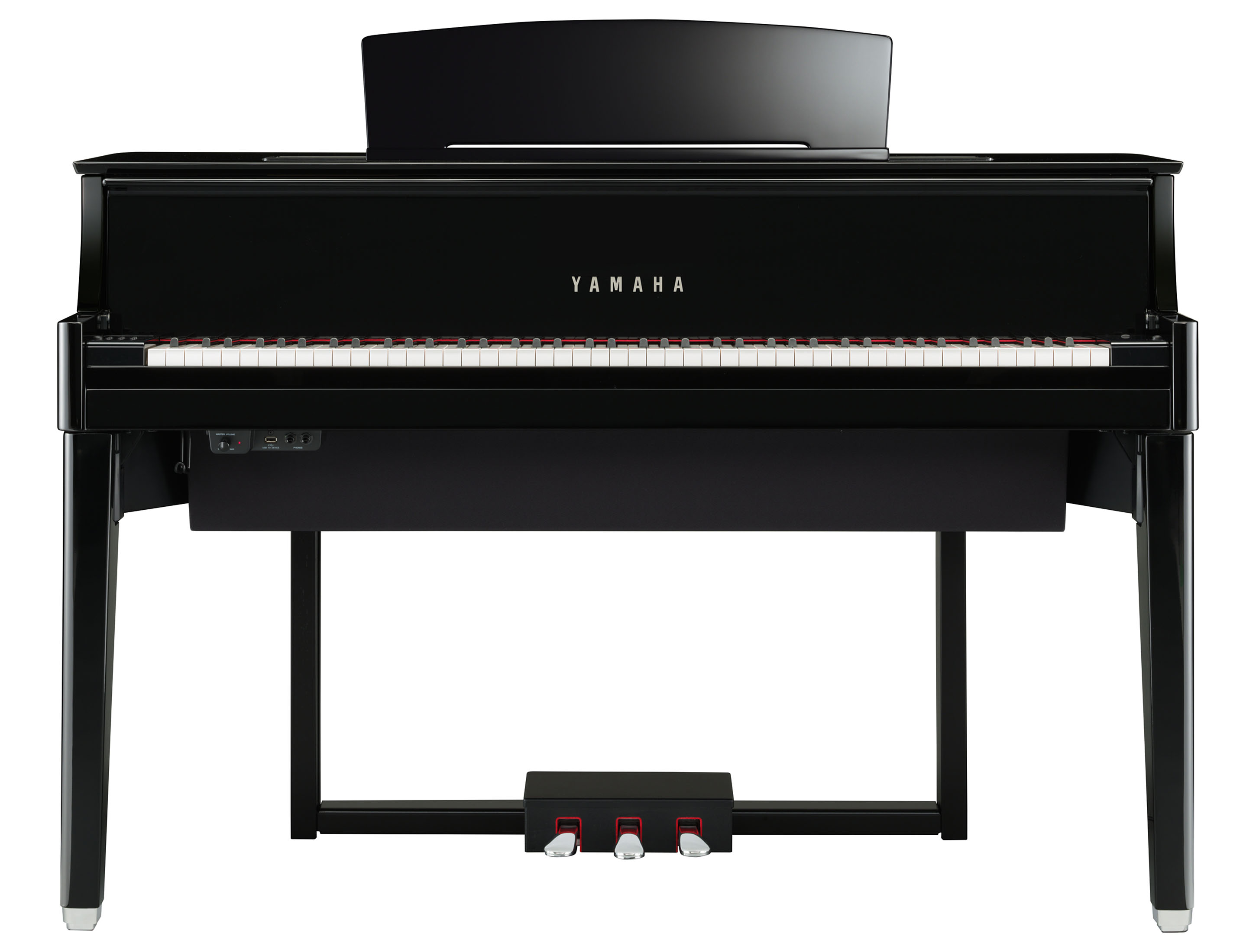 Galerie anzeigen (11 Bilder) yamaha-n1x-004
