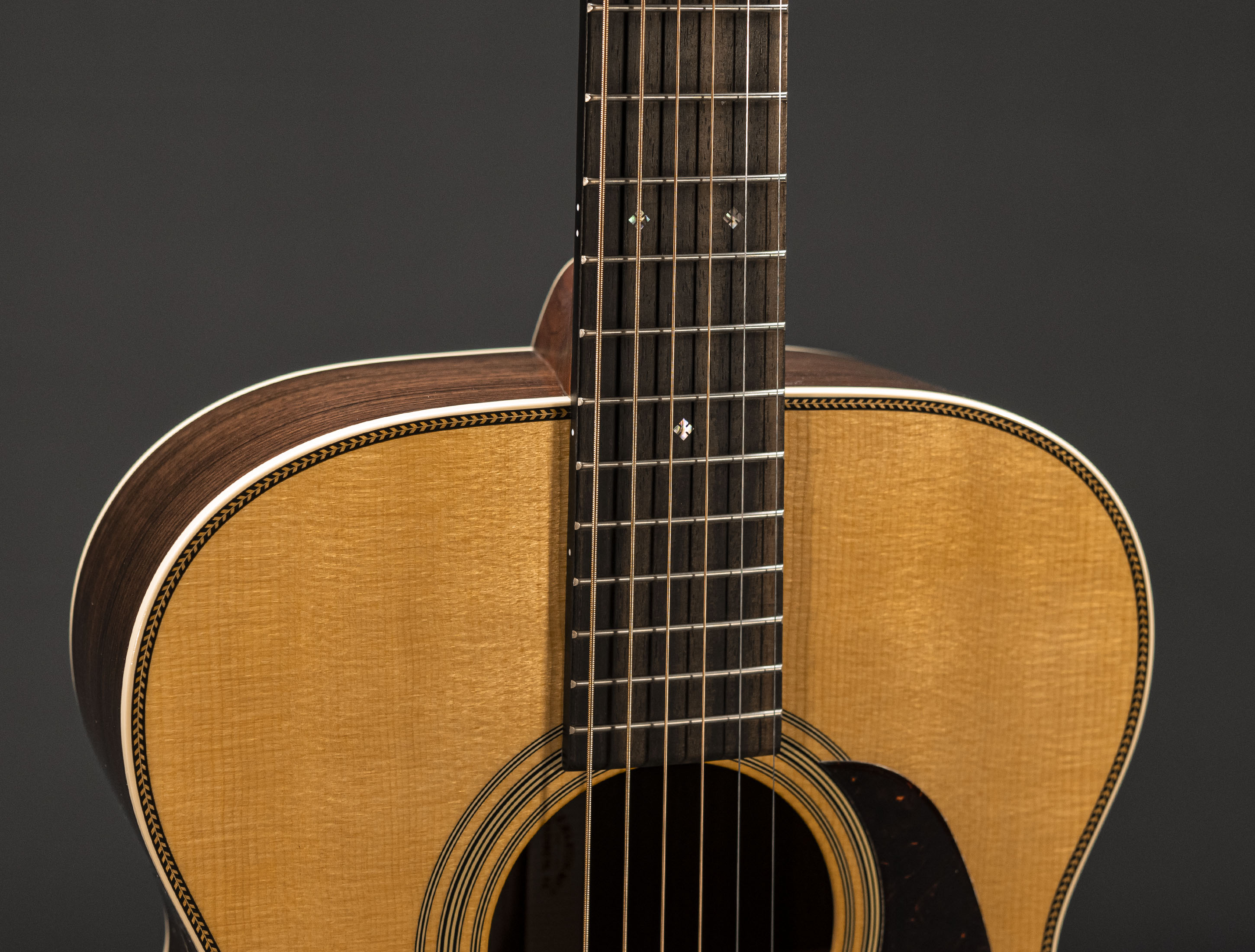 Show gallery (23 images) a122861 martin-00-28-reimagined