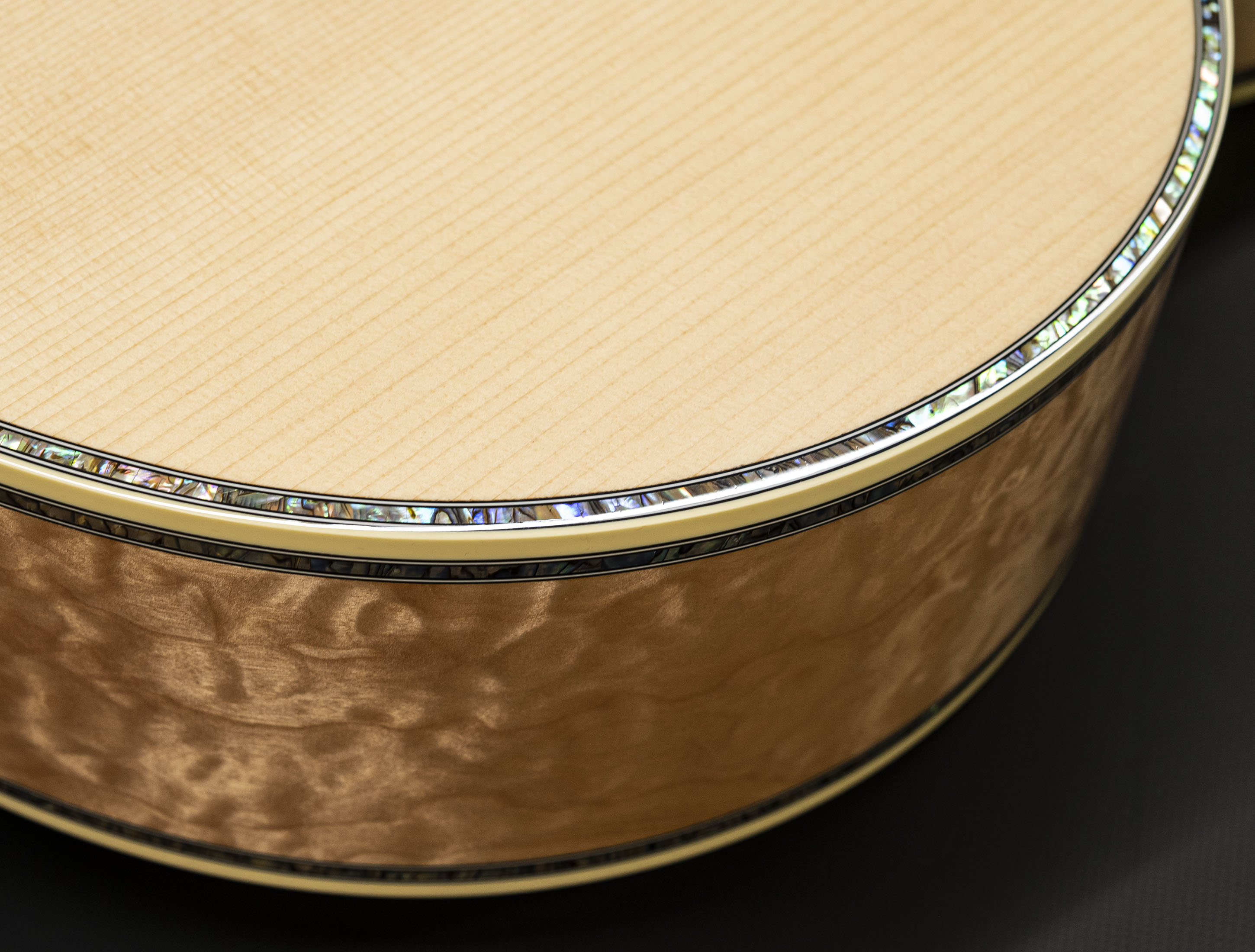 a115336_Gibson-SJ-200-Monarch-Mastershop-All-Antique-Natural a115336 gibson-sj-200-monarch-mastershop-all-antique-natural
