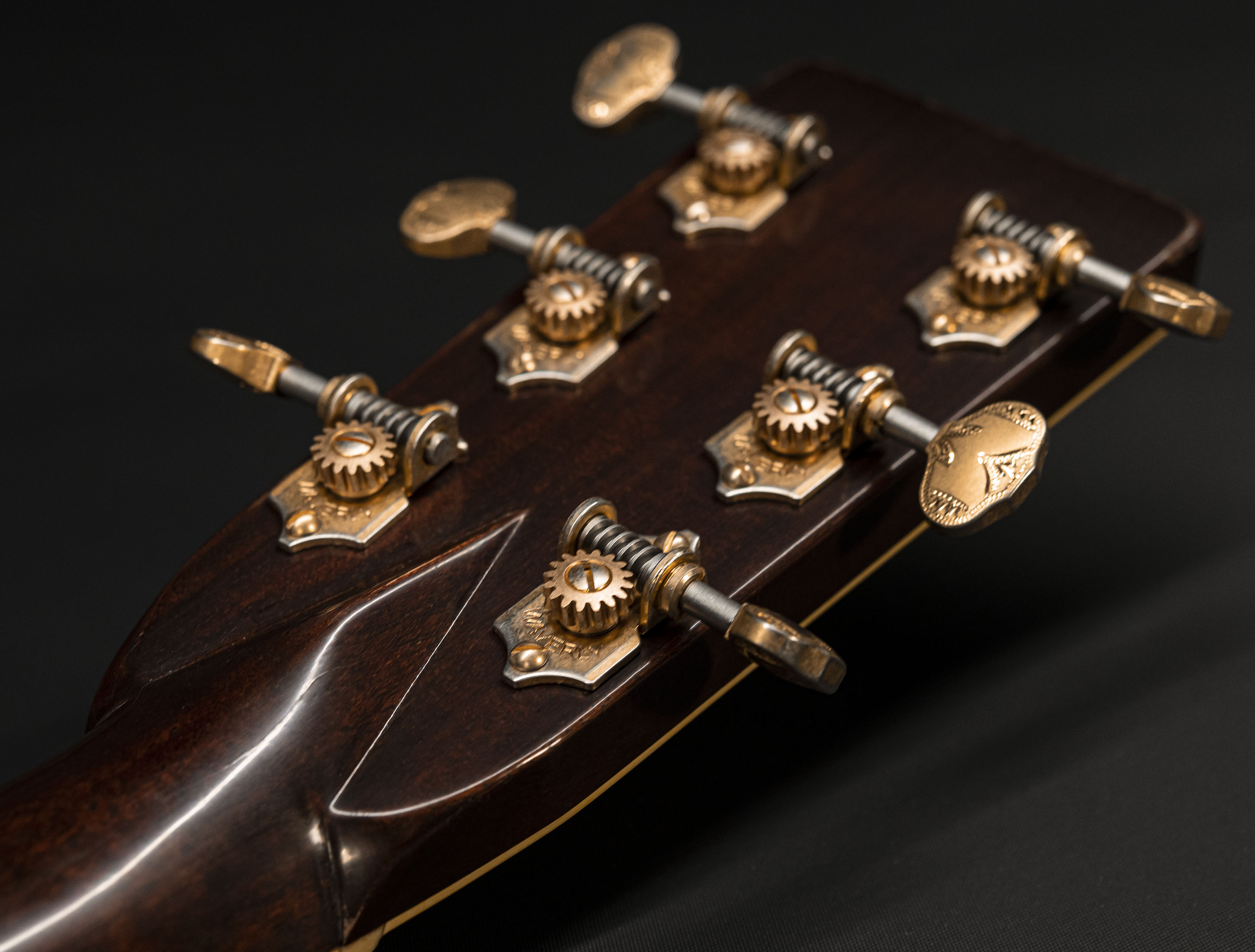 a138386_Martin-D-45S-Authentic-1936-Aged-Brazilian-Rosewood a138386 martin-d-45s-authentic-1936-aged-brazilian-rosewood