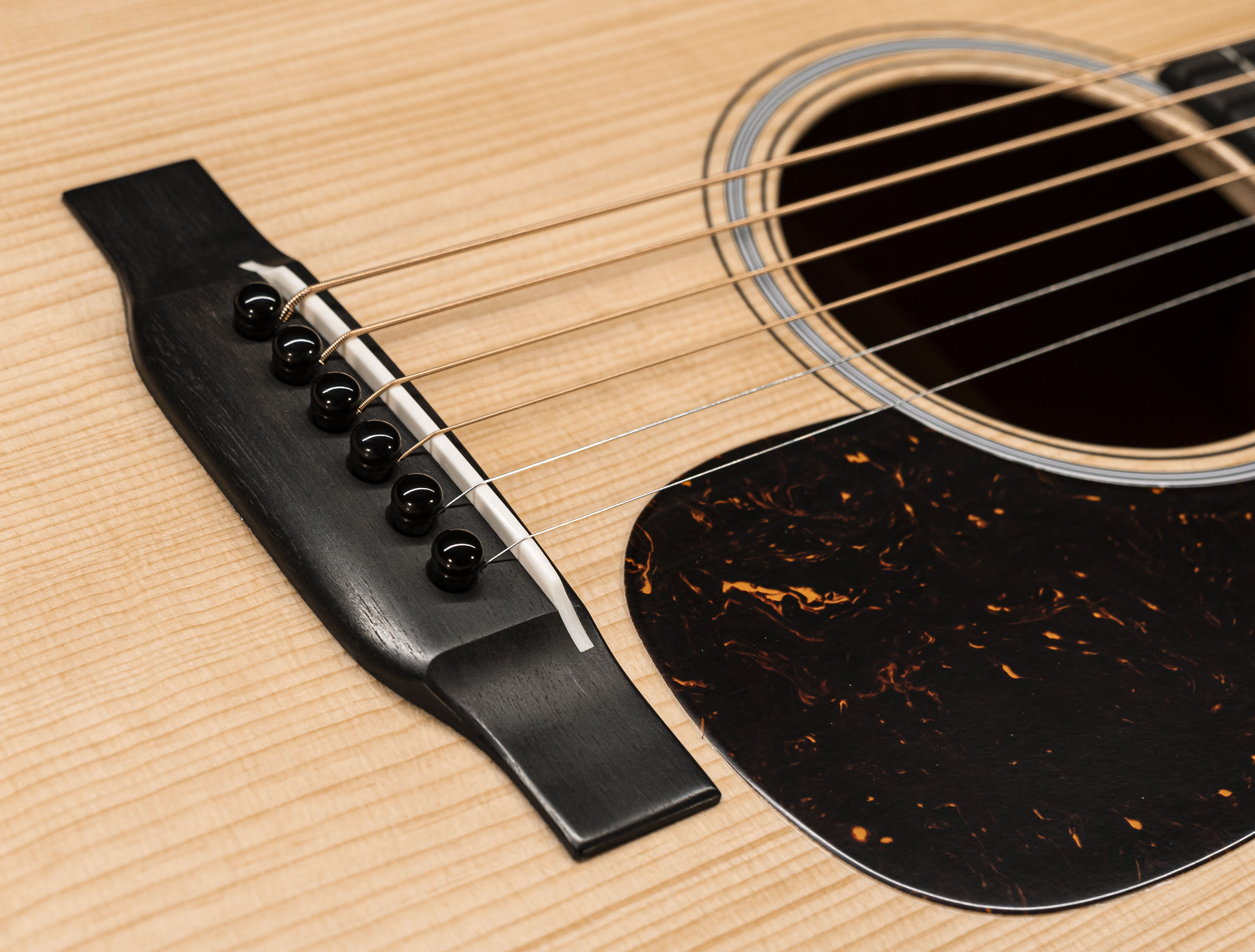 Galerie anzeigen (27 Bilder) a122868 martin-d-18-authentic-1937-vts