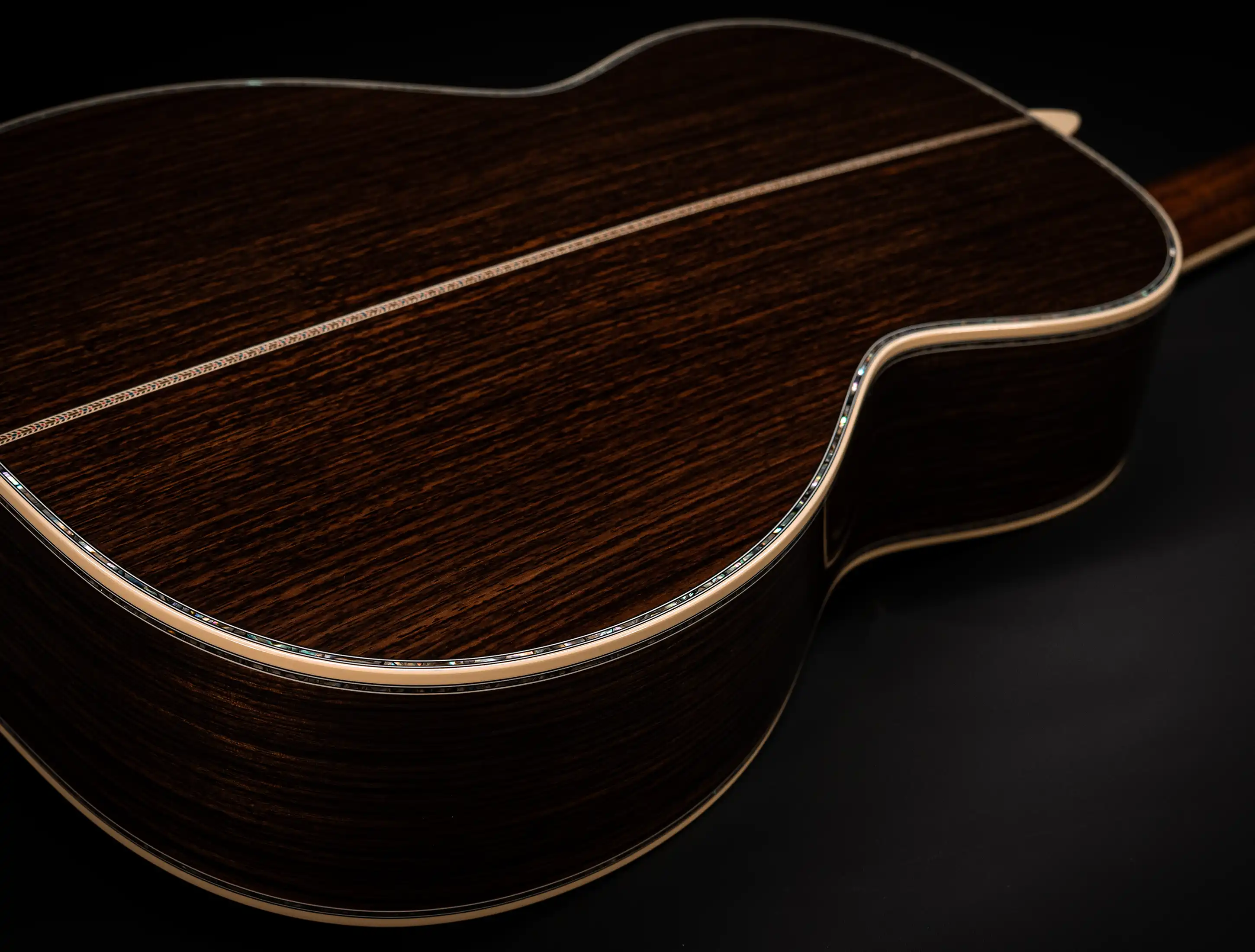 a154808 Martin-0-45-12-Fret-Custom-Shop-012-45-Golden-Era-JOAN-BAEZ