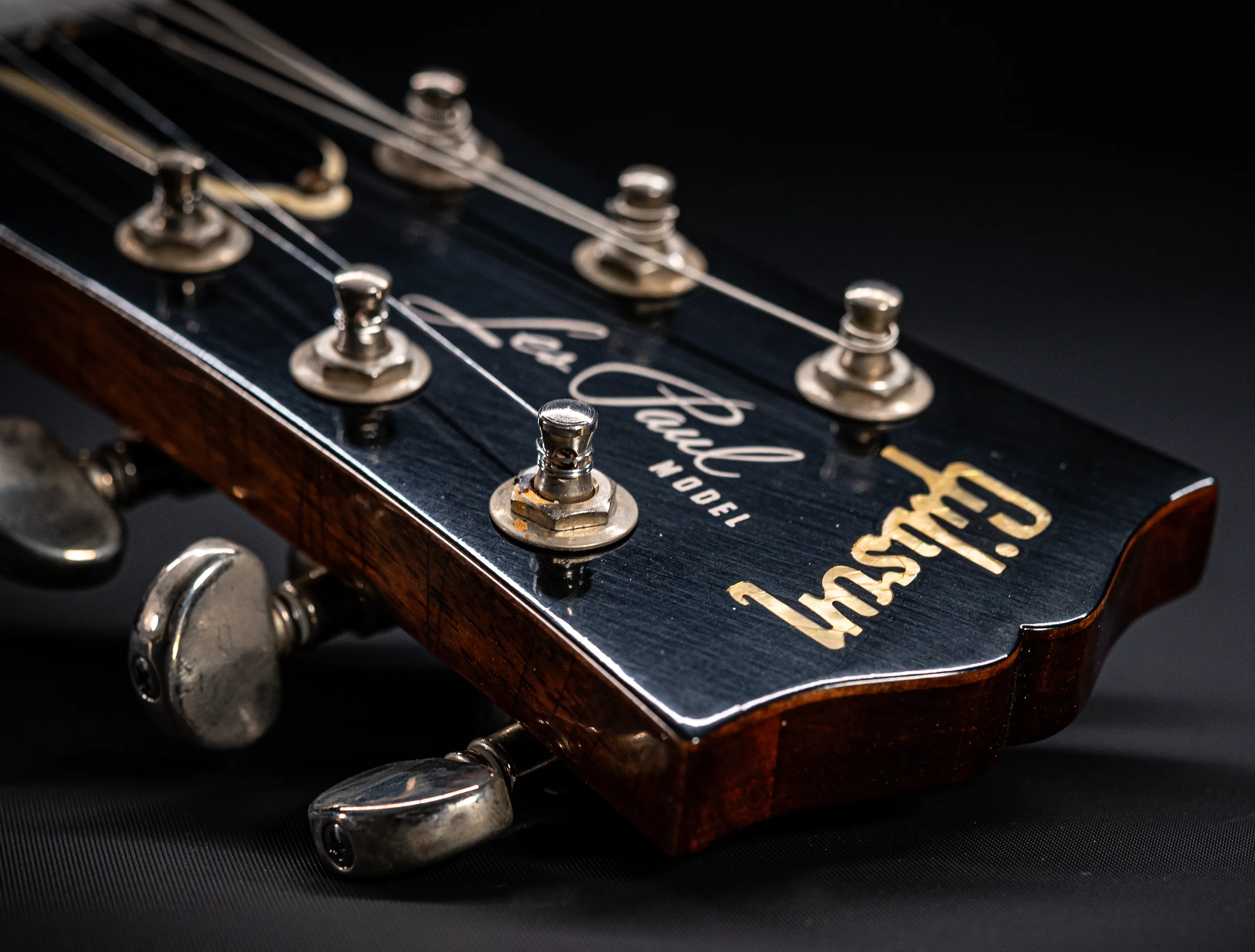 Show gallery (34 images)