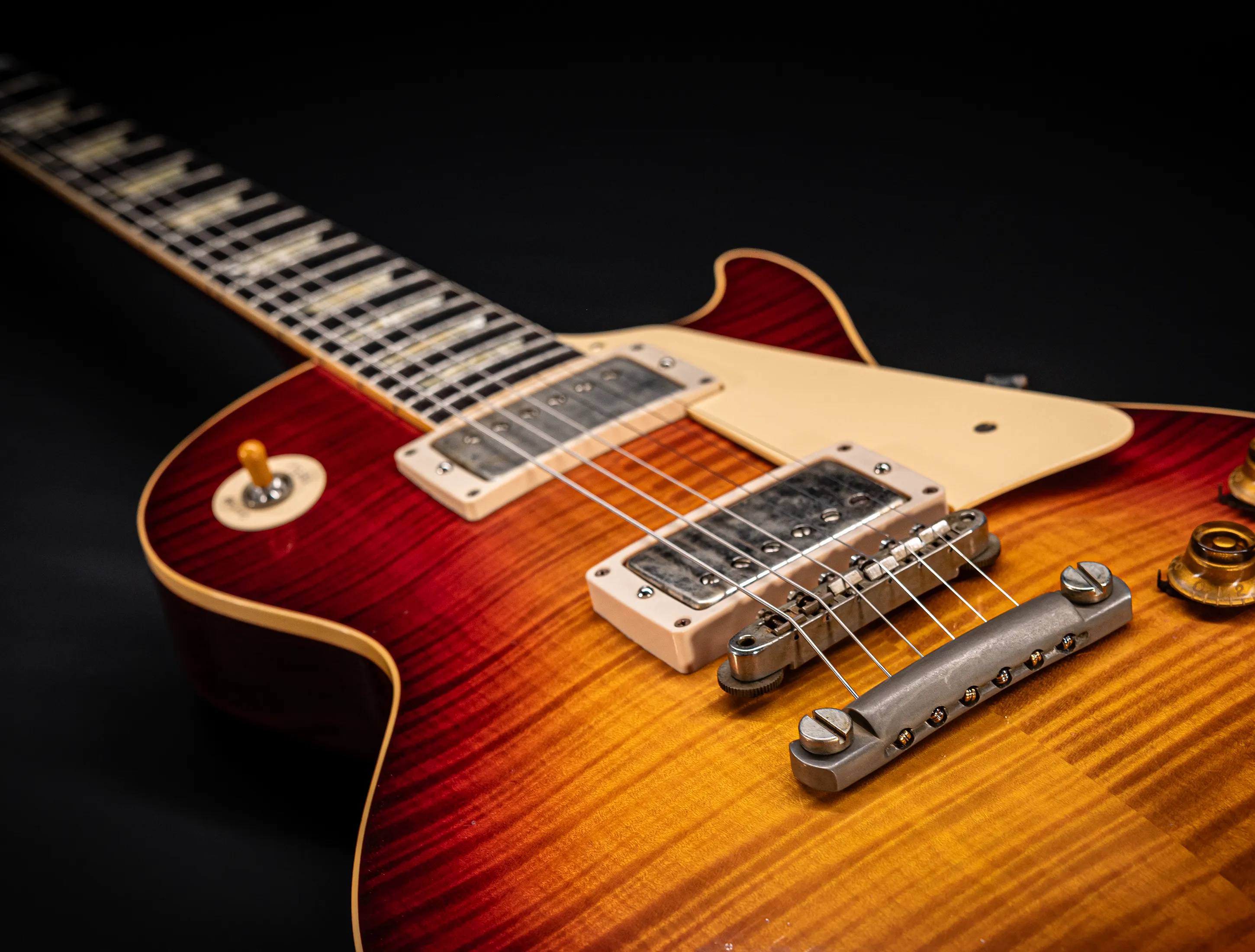 Show gallery (28 images)