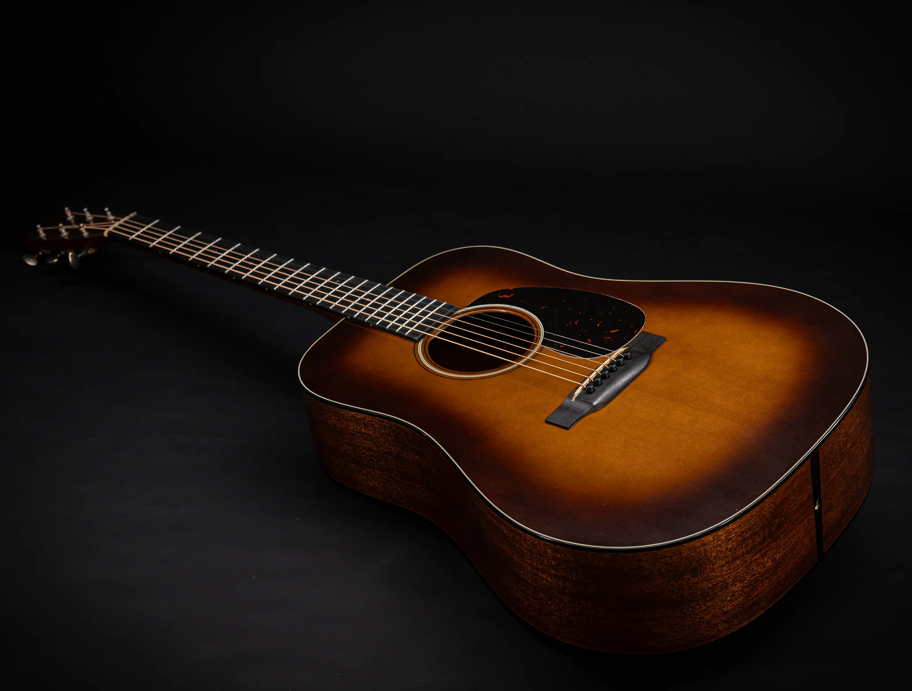 Show gallery (26 images)