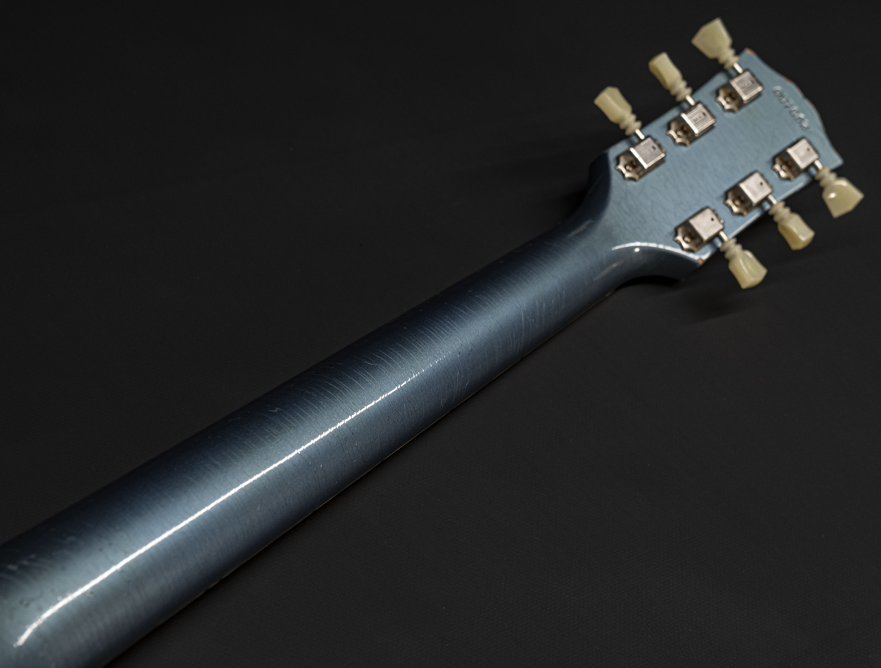 a115942_Gibson-SG-1964-Standard-Maestro-Vibrola-Murphy-Lab-Light-Aged-Pelham-Blue a115942 gibson-sg-1964-standard-maestro-vibrola-murphy-lab-light-aged-pelham-blue