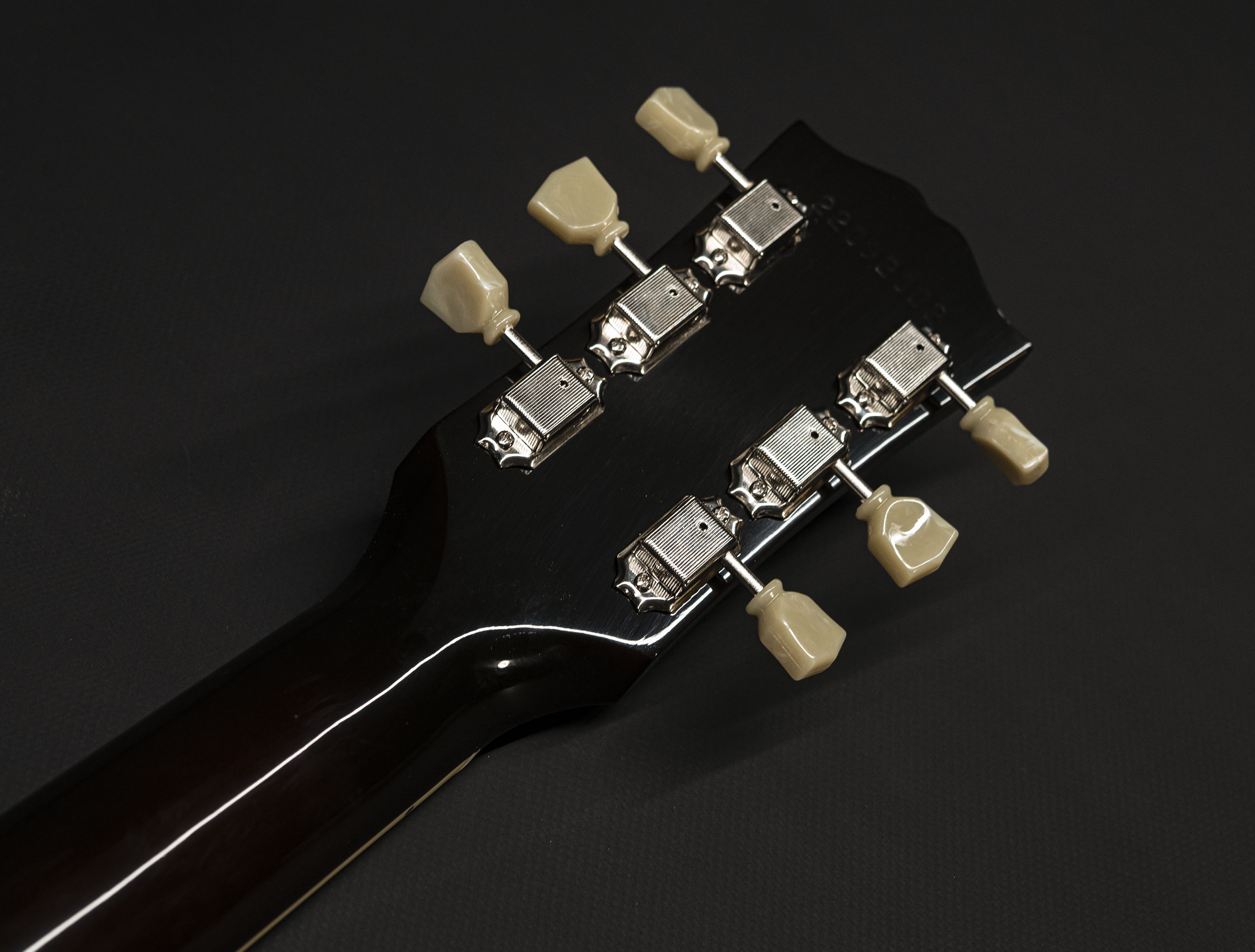 Show gallery (24 images) a119820gibson-nathaniel-rateliff-lg-2-western