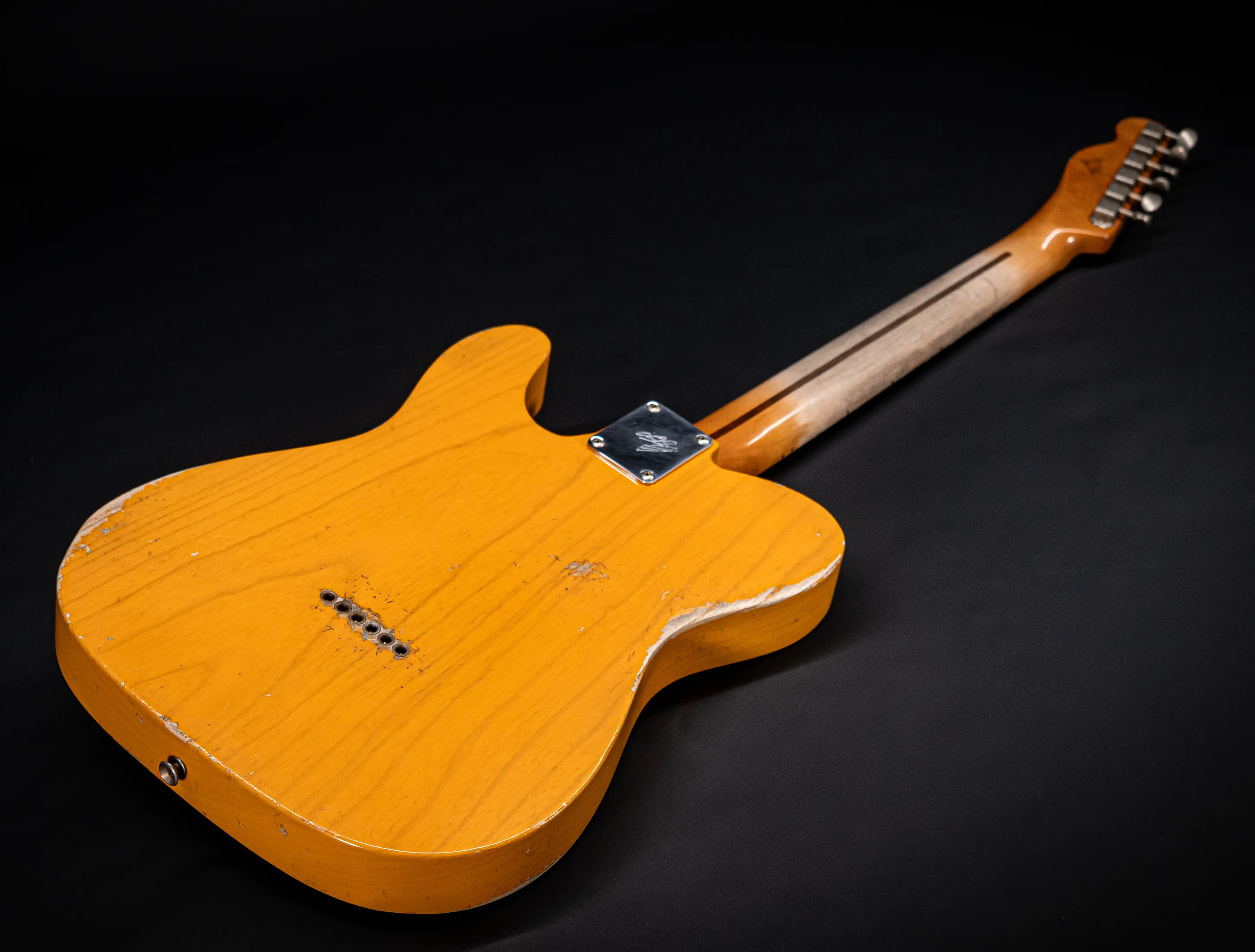 Galerie anzeigen (32 Bilder)