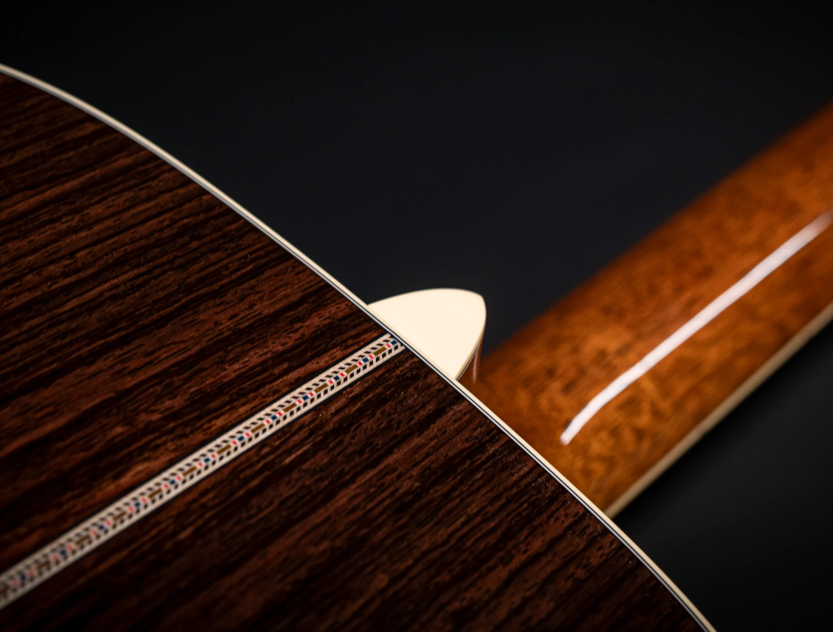a172436 Martin D-42 Standard Refresh NEW 2025 Musikhaus-Hermann
