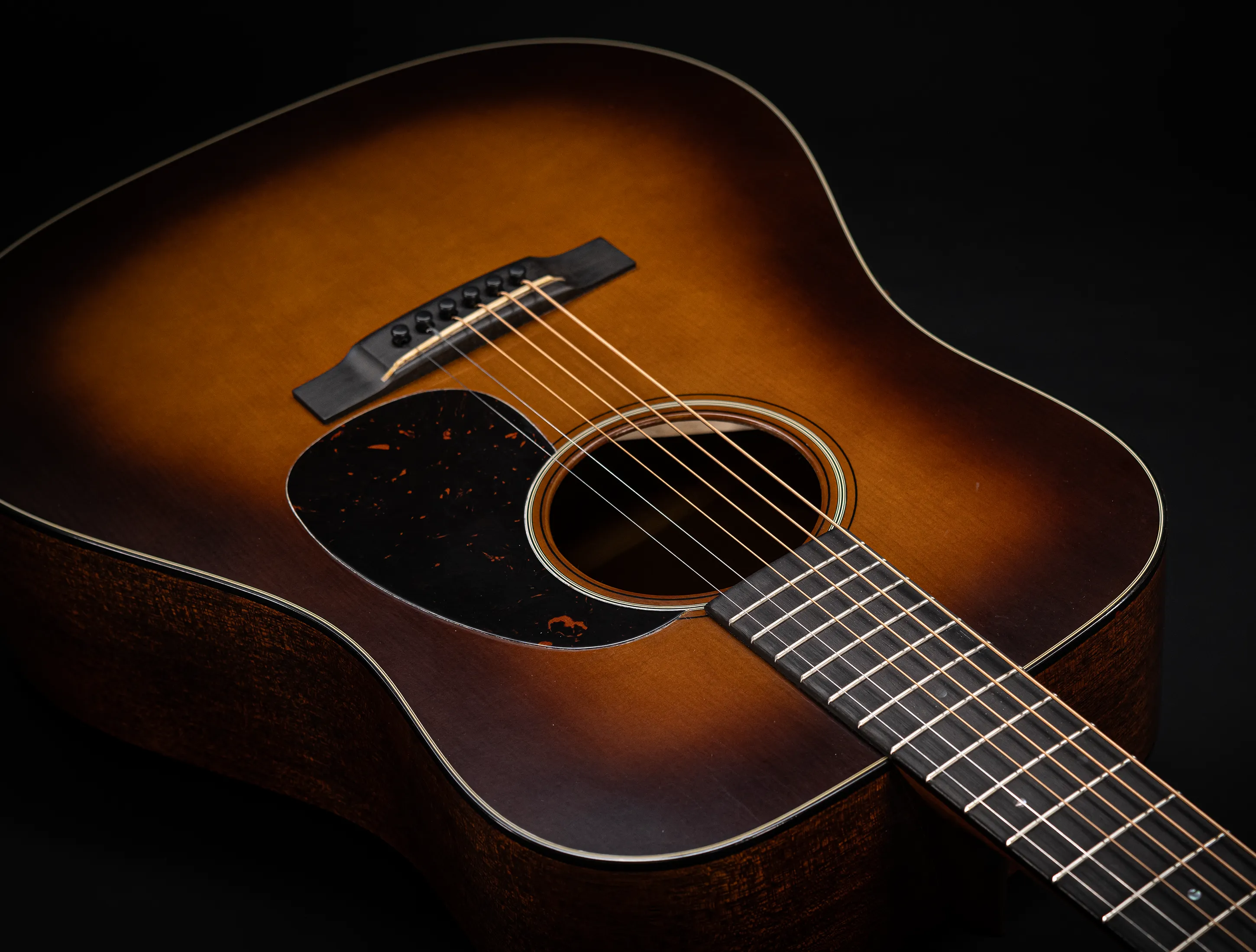 Show gallery (26 images)