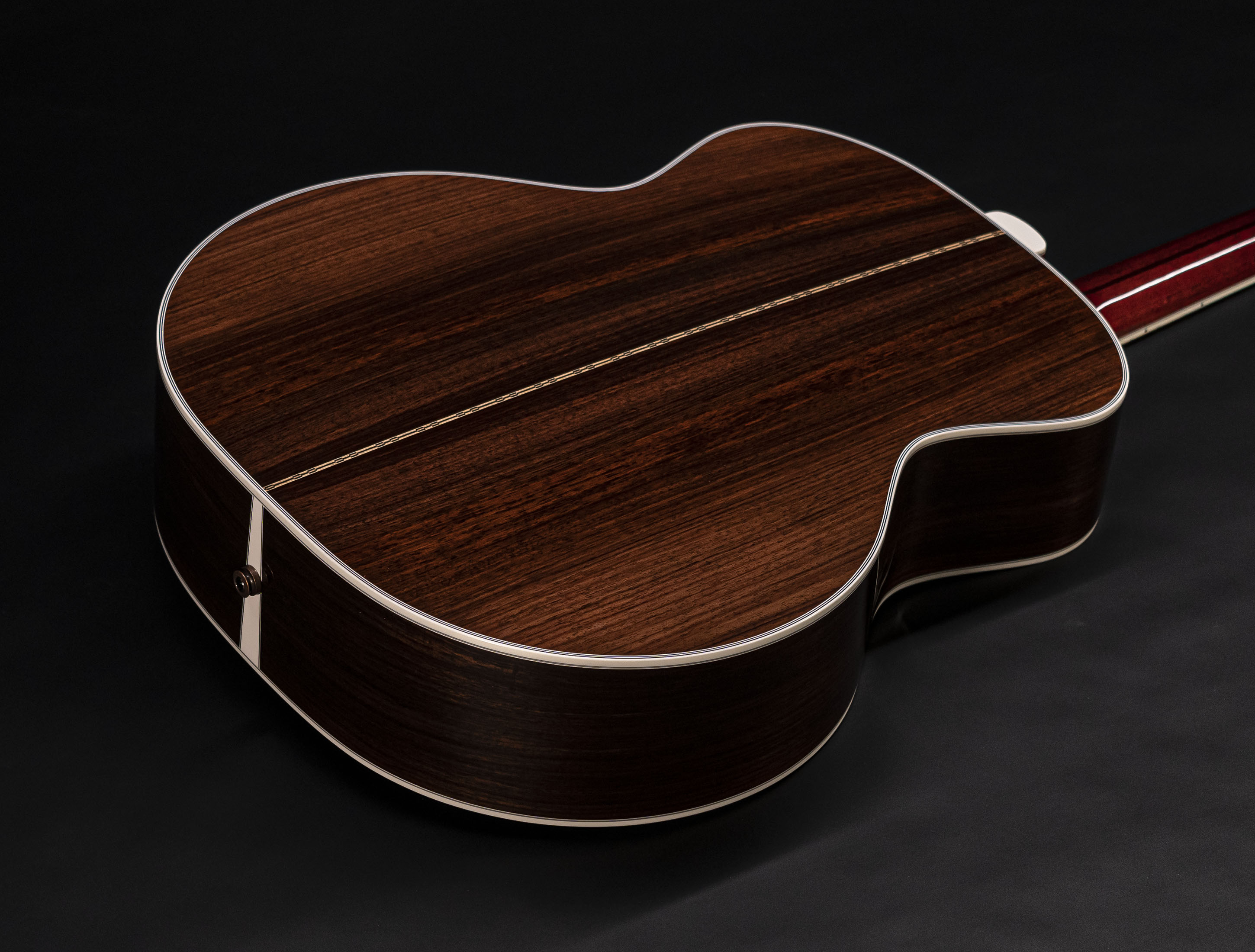 Galerie anzeigen (22 Bilder) a110902 guild-f-512e-natural-l-r-baggs-12-string-usa