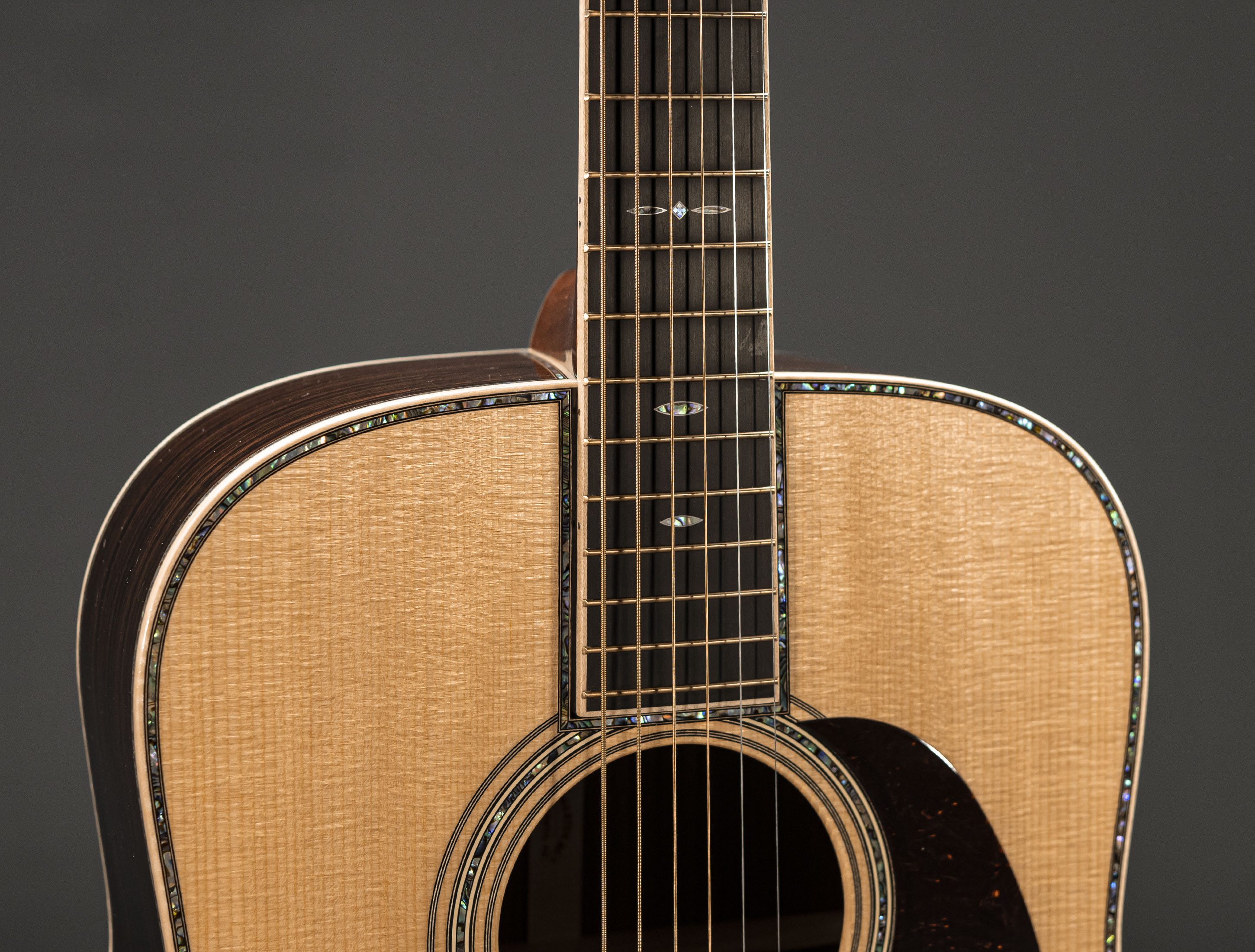 a130101_Martin-D-45-Modern-Deluxe a130101 martin-d-45-modern-deluxe