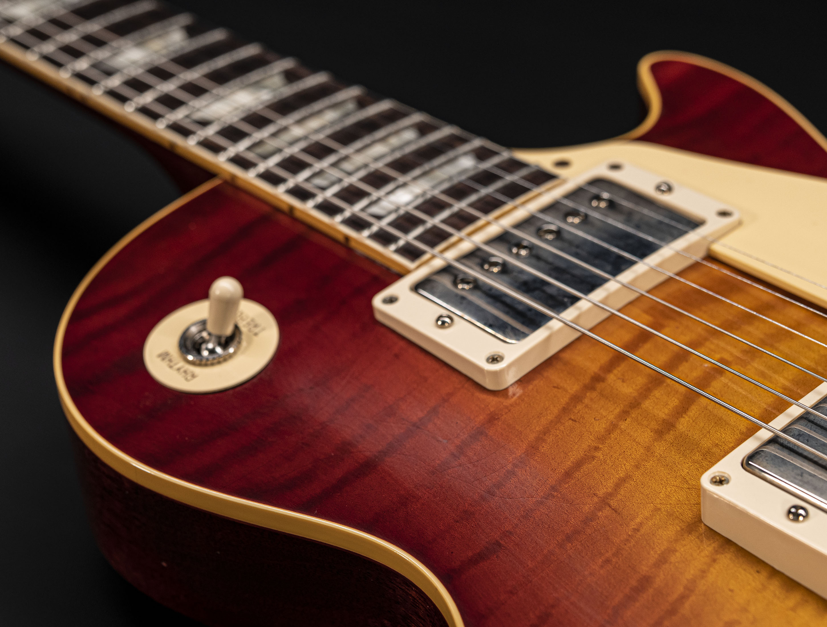a131877_Gibson-Les-Paul-1959-Reissue-Murphy-Lab-Ultra-Light-Aged-Sunrise-Teaburst a131877 gibson-les-paul-1959-reissue-murphy-lab-ultra-light-aged-sunrise-teaburst