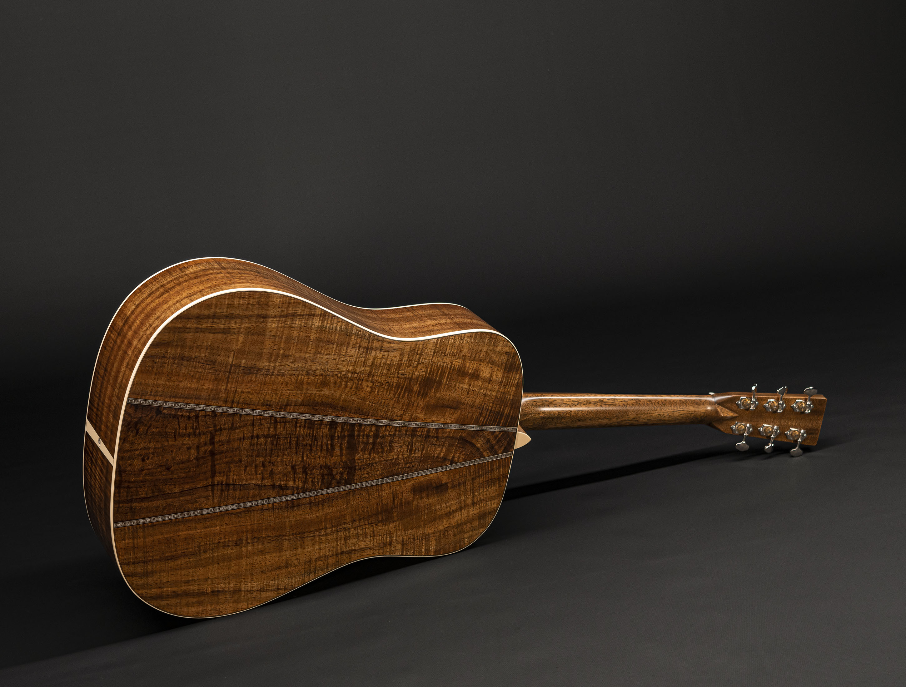 a128160-Martin-Custom-Shop-Super-D-High-Flame-Koa a128160-martin-custom-shop-super-d-high-flame-koa