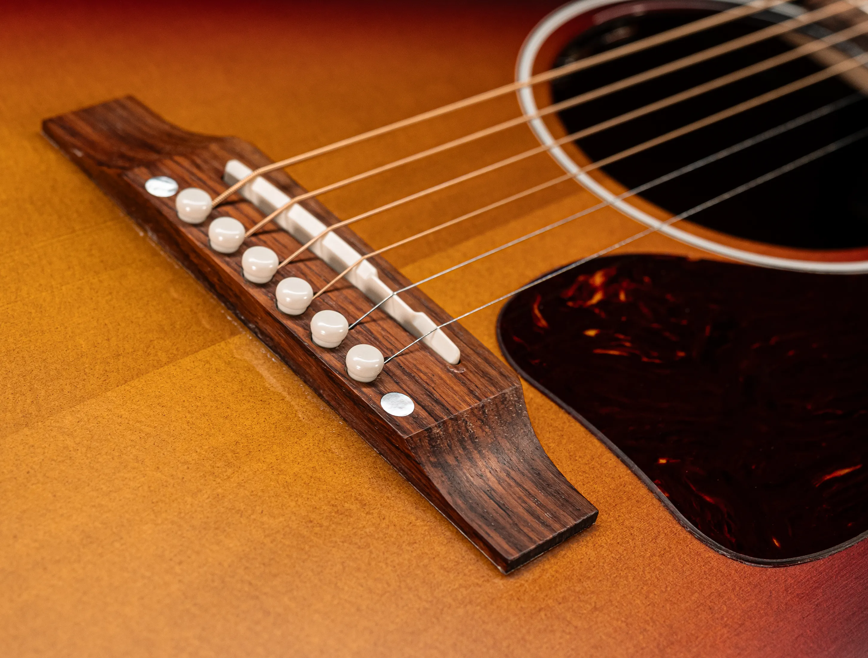 Galerie anzeigen (21 Bilder)