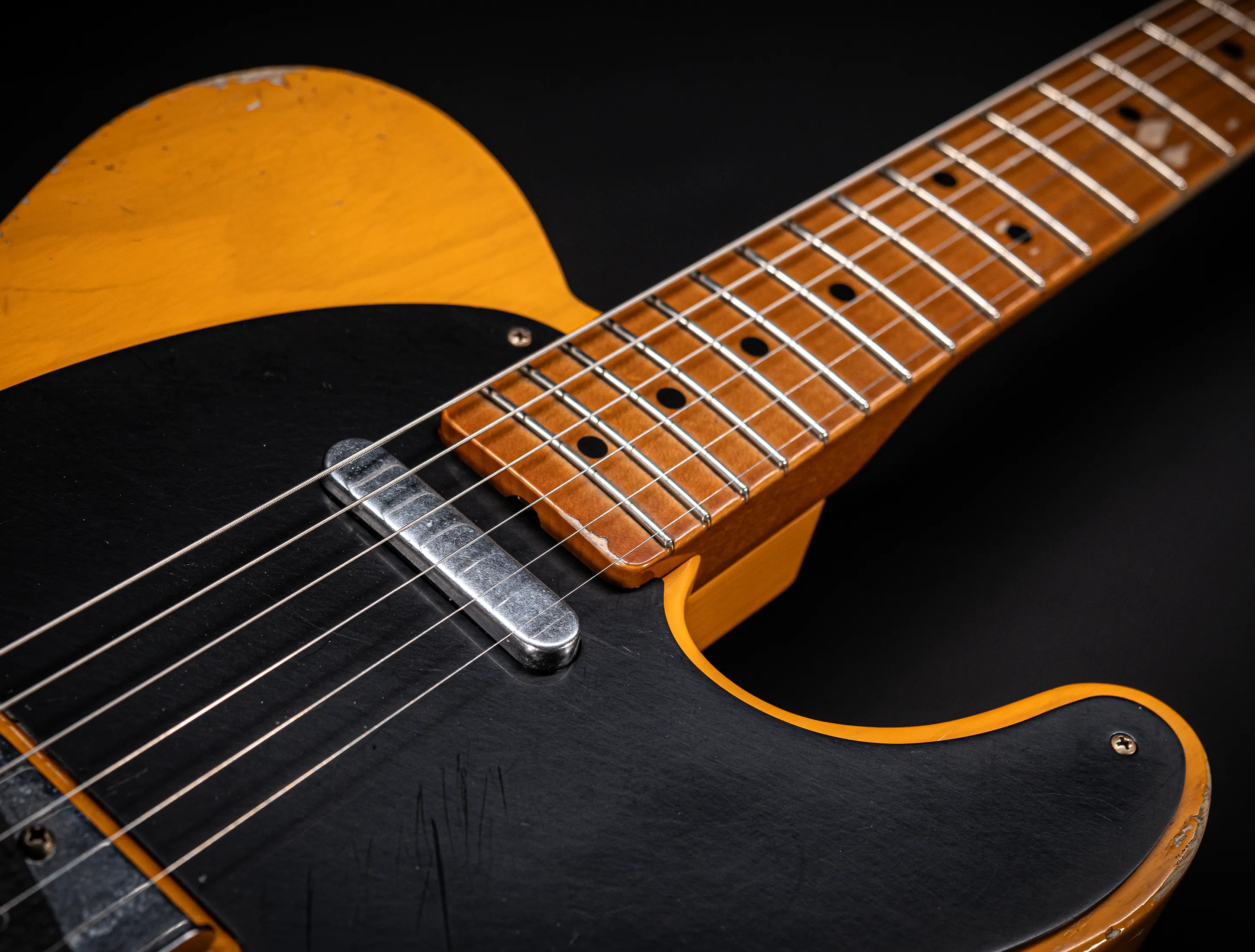 Galerie anzeigen (32 Bilder)