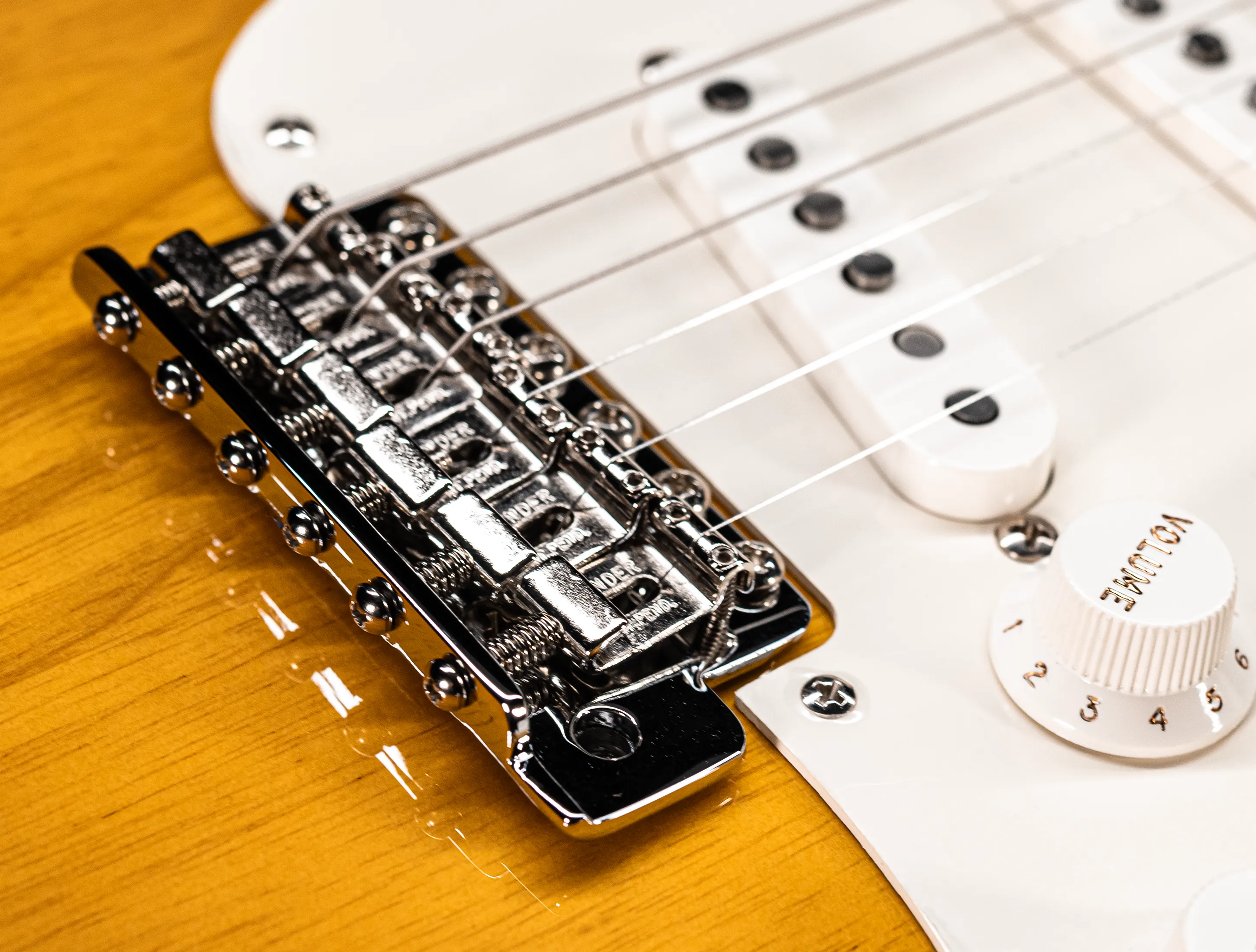 Fender Senior Masterbuilt Todd Krause 1957 Stratocaster Relic - Daphne Blue