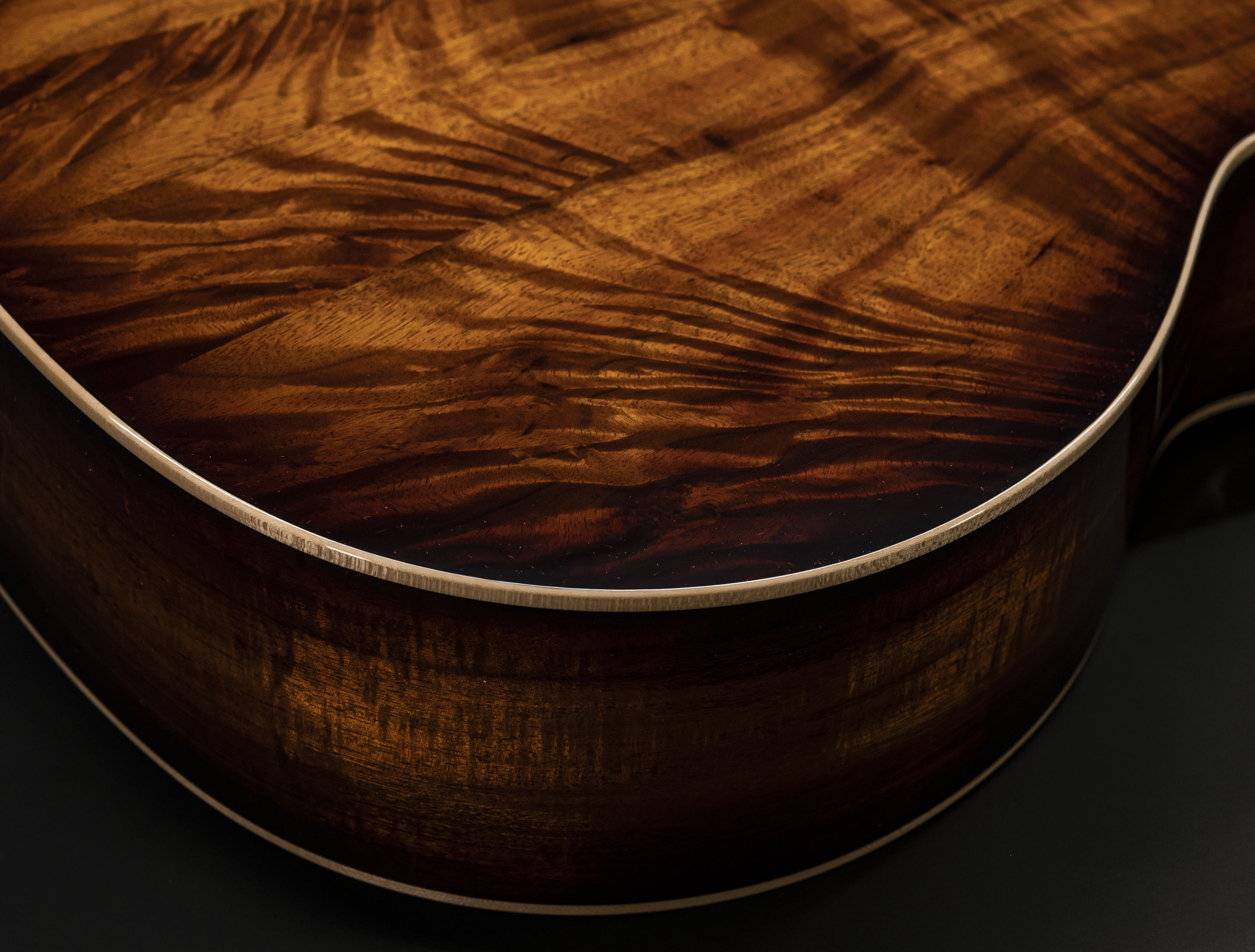 a128426-Taylor-K24ce-Koa a128426-taylor-k24ce-koa